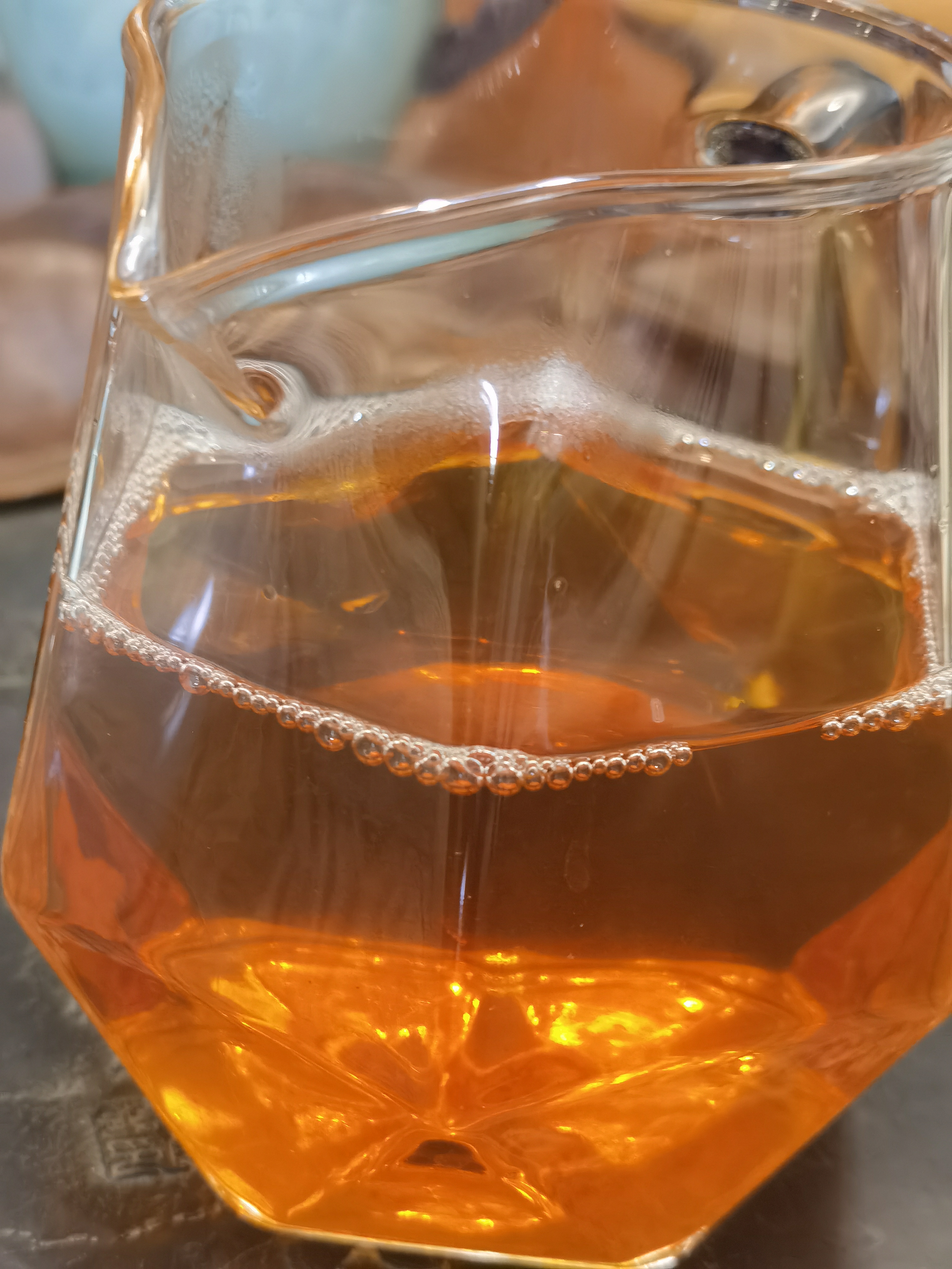 2014年  春秋大業 - 生普-357g<有需要請聯絡我們 852-6329 6186>