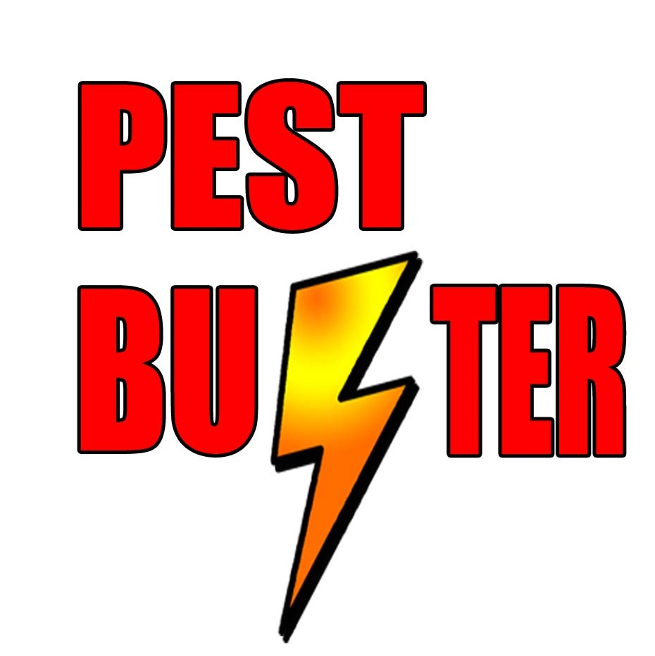 Pest Buster