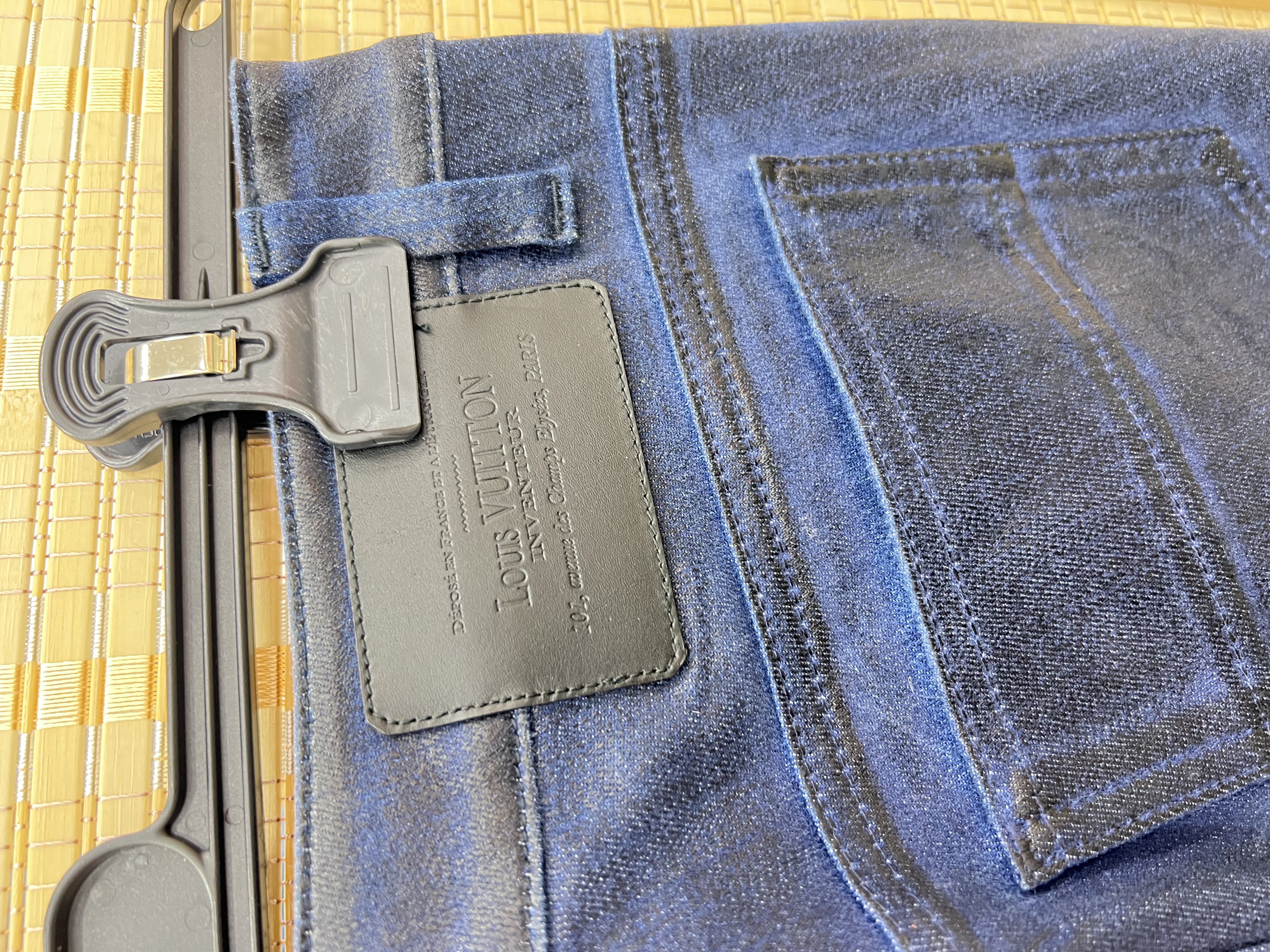 直播貨品| [Fixed Price 固定價］冇得減‼️EE56