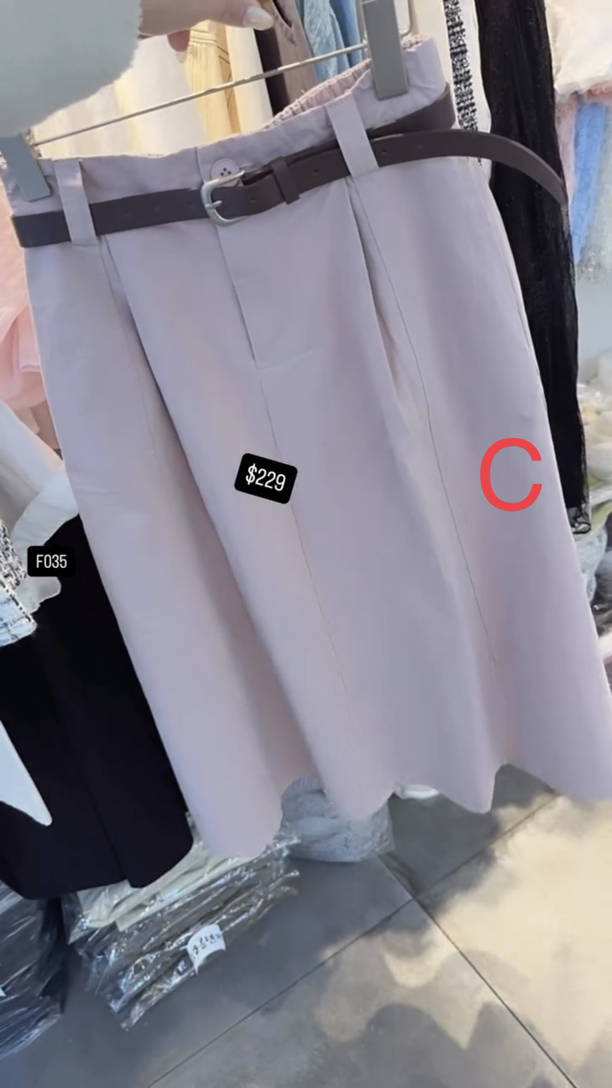 🇰🇷🇰🇷韓國連線 25/1🔥🔥9916#F035