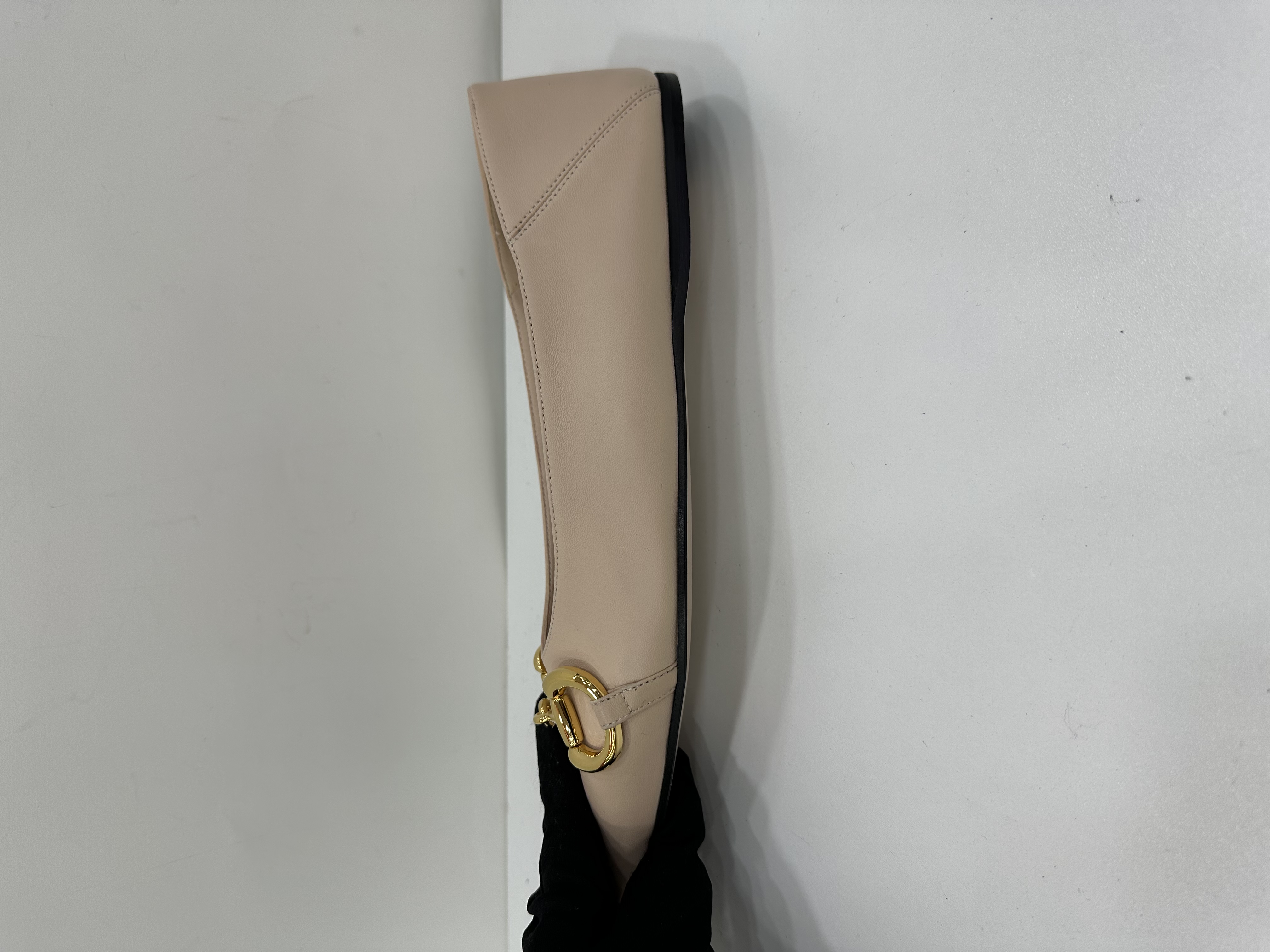 直播貨品| [Fixed Price 固定價］冇得減‼️  F21
