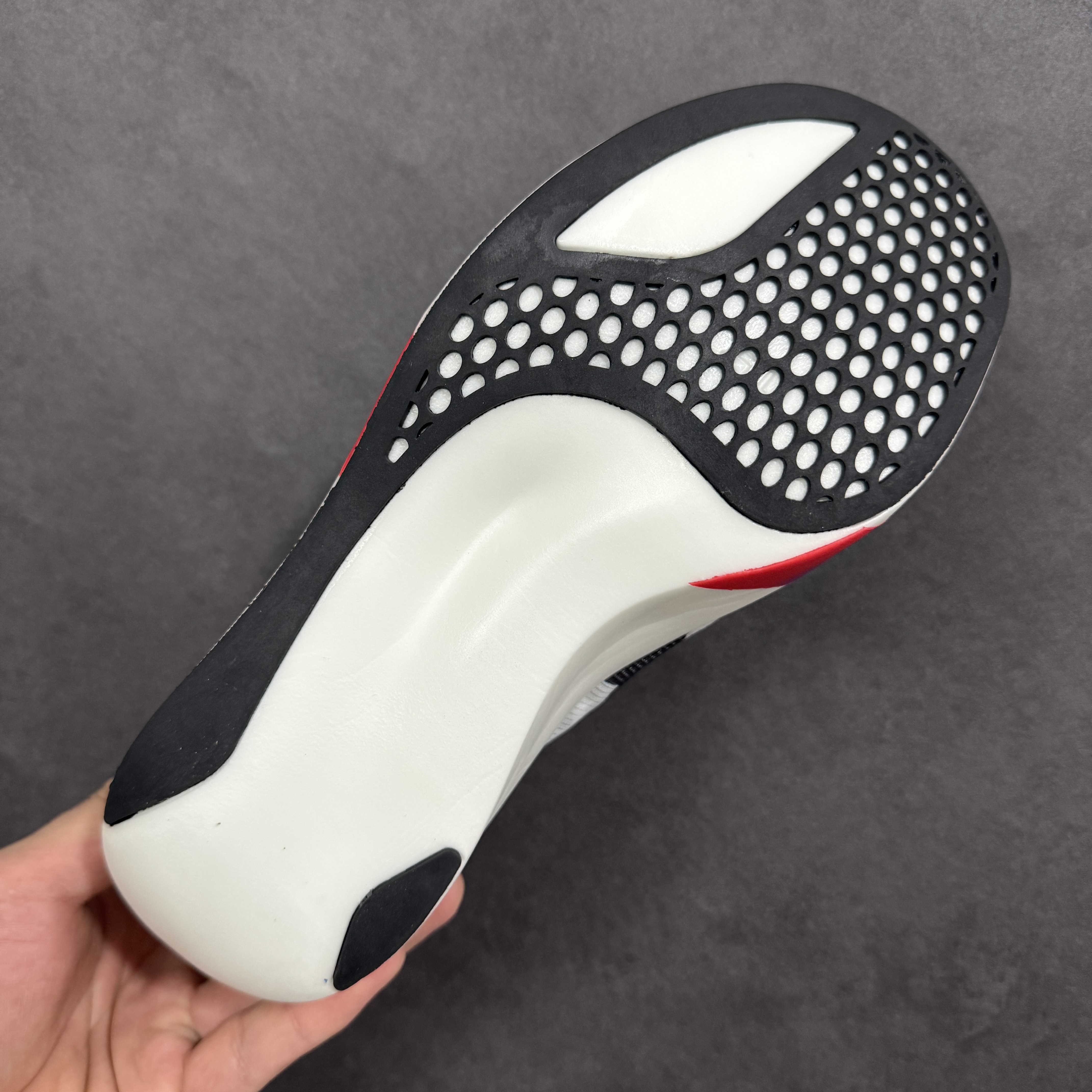 Asics Metaspeed Ray Tokyo 1013A176-100