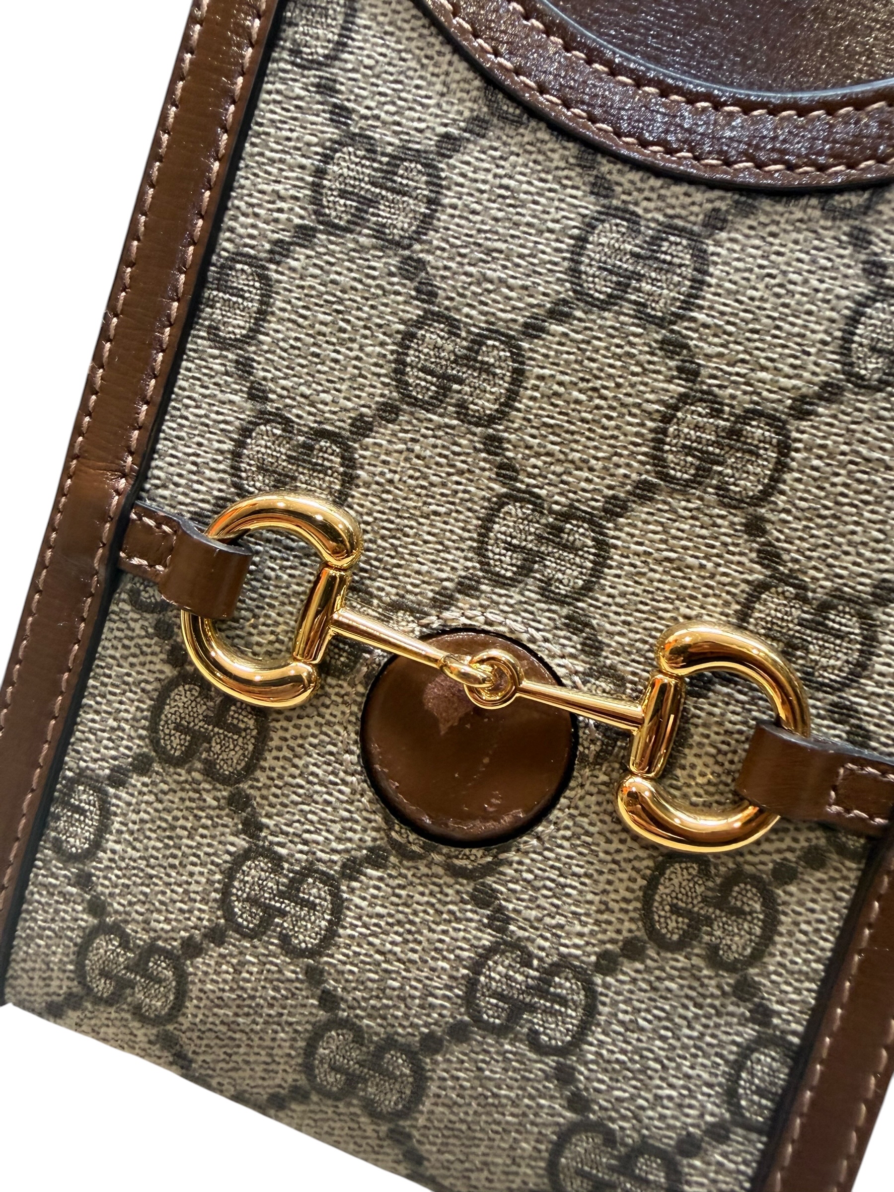 直播貨品| [Fixed Price 固定價］冇得減‼️ C39
