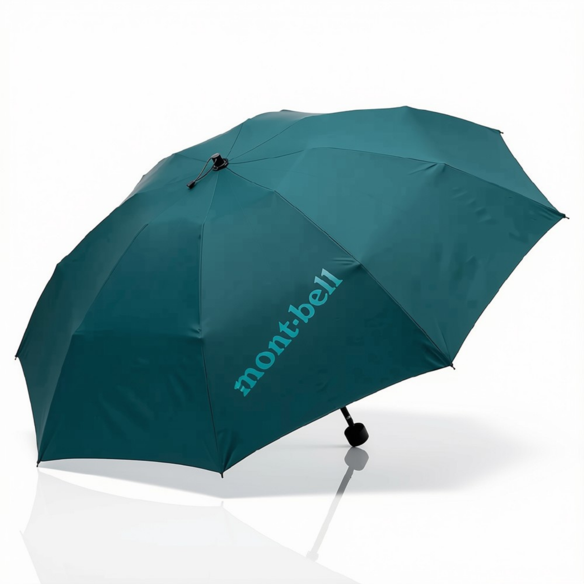 Mont-bell Trekking Umbrella 50
