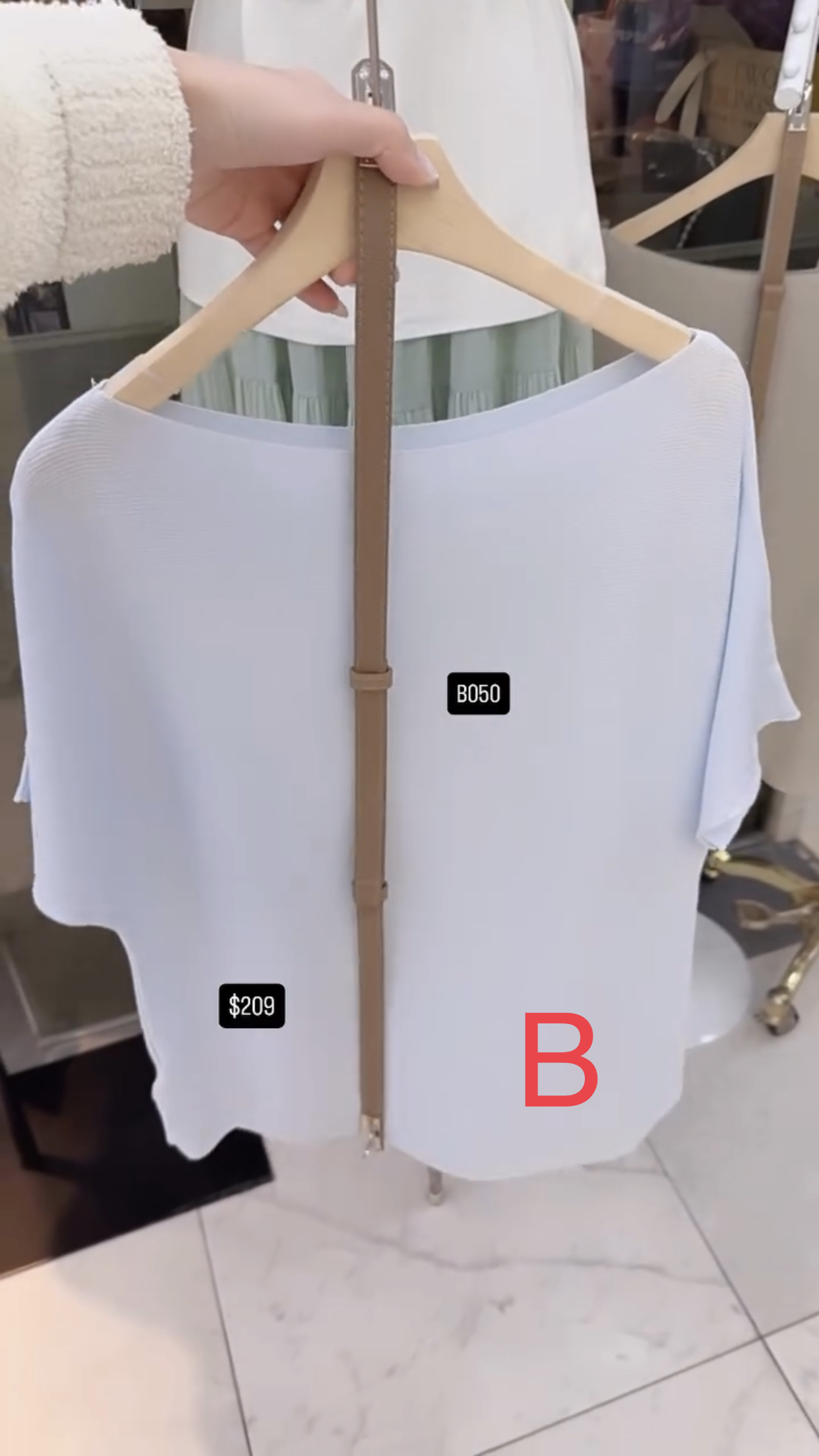 🇰🇷🇰🇷韓國連線27/4🔥🔥11424#B050