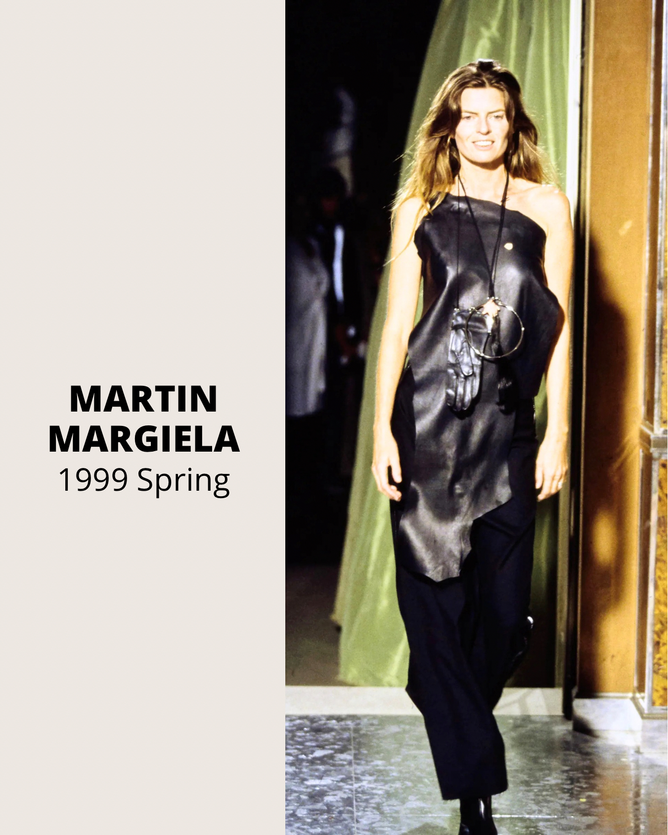 【AT22】💁🏻‍♂️💁🏻‍♀️男女系