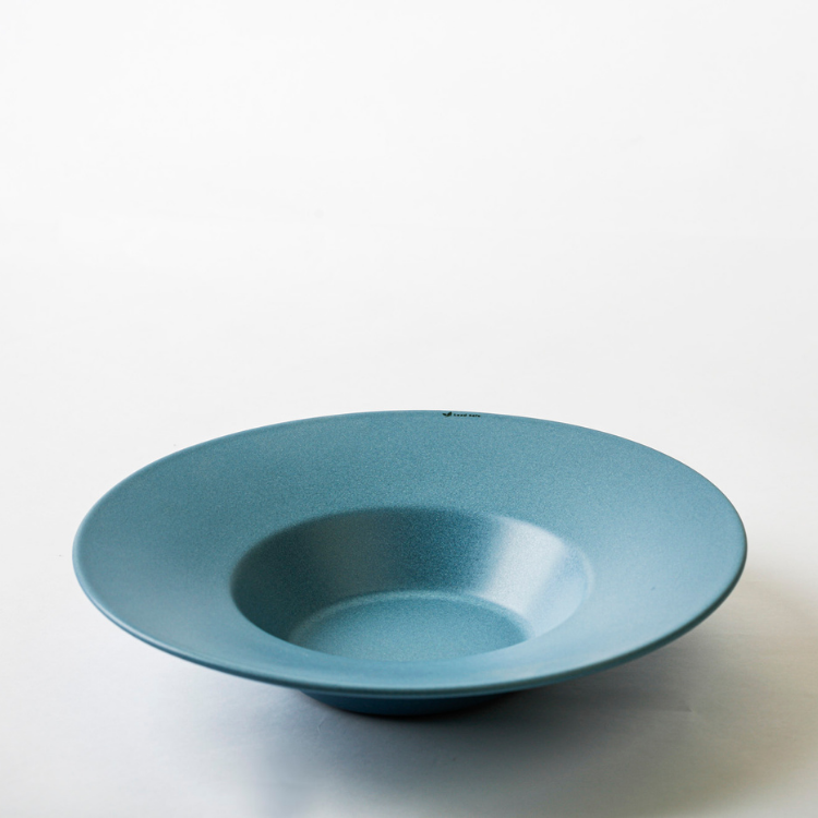 FUSION TMK21 Pasta/Soup Plate 28cm
