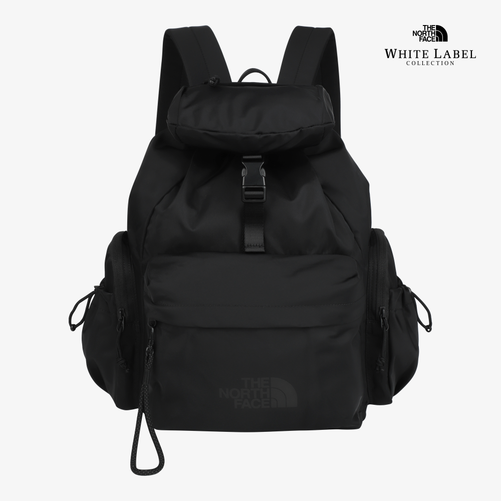 [THE NORTH FACE] BONNEY BACKPACK II (2款)