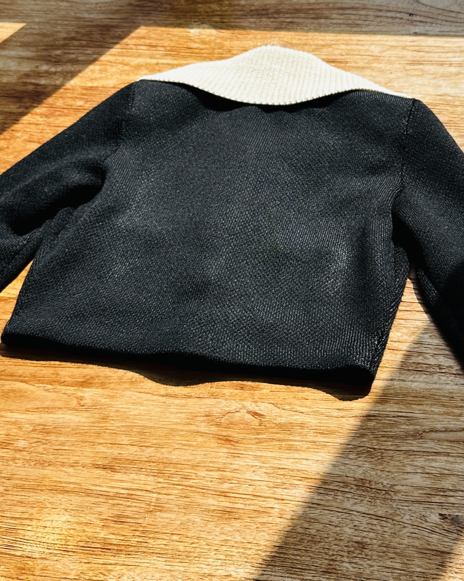 【AT124】💁🏻‍♀️女系 