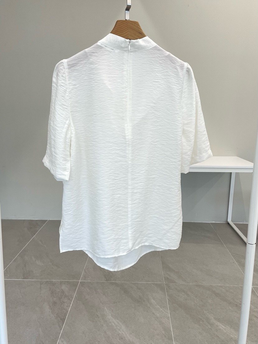 (2026FW) EDITION - TOP