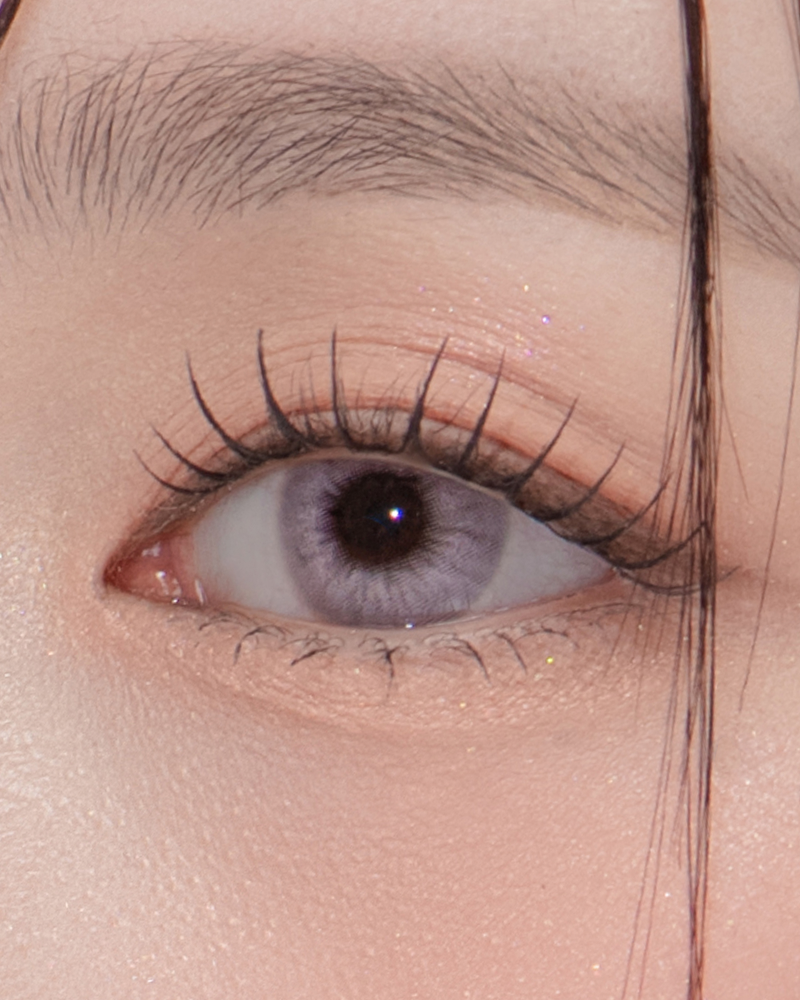 SIESTA - Color Addict Pink (1day/10P)