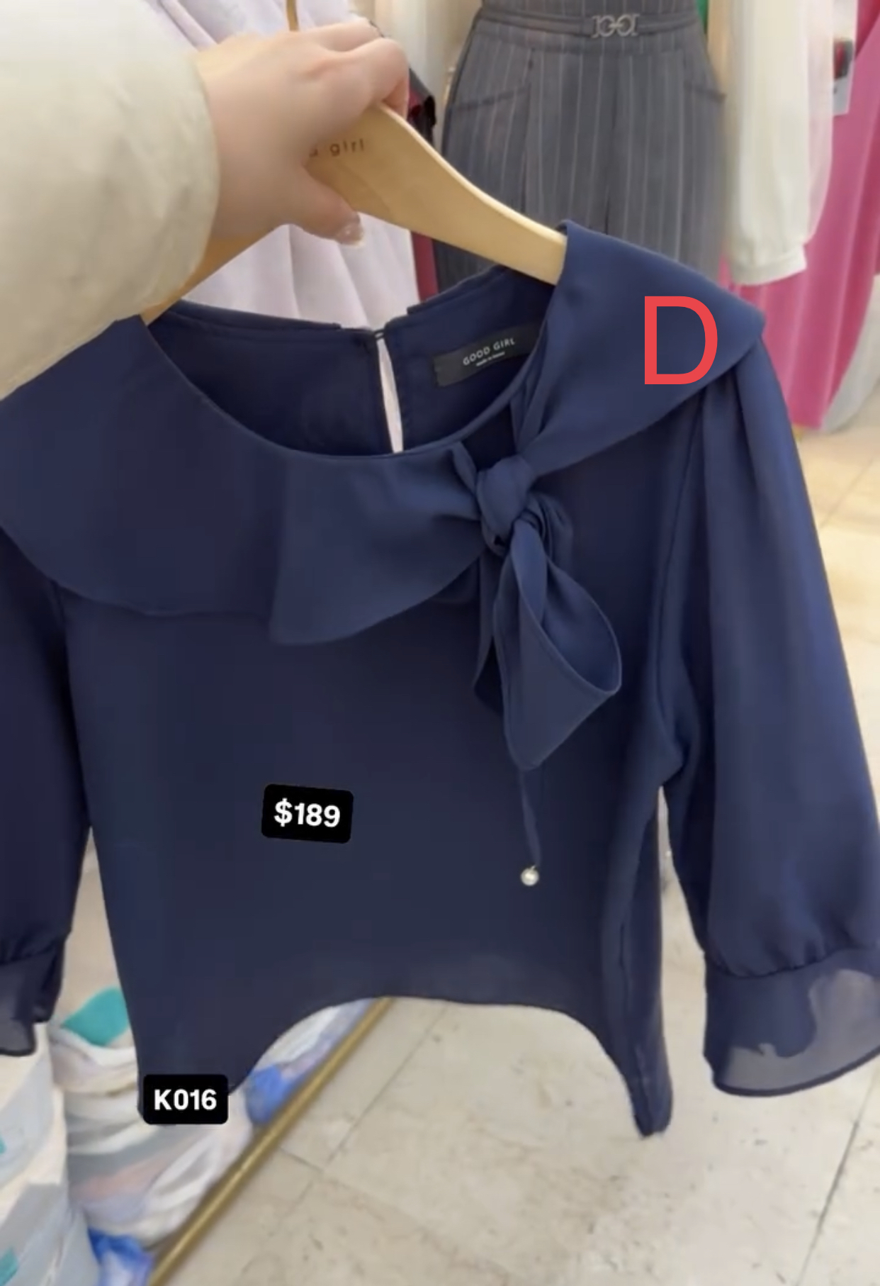 🇰🇷🇰🇷韓國連線 10/3🔥🔥10585#K016