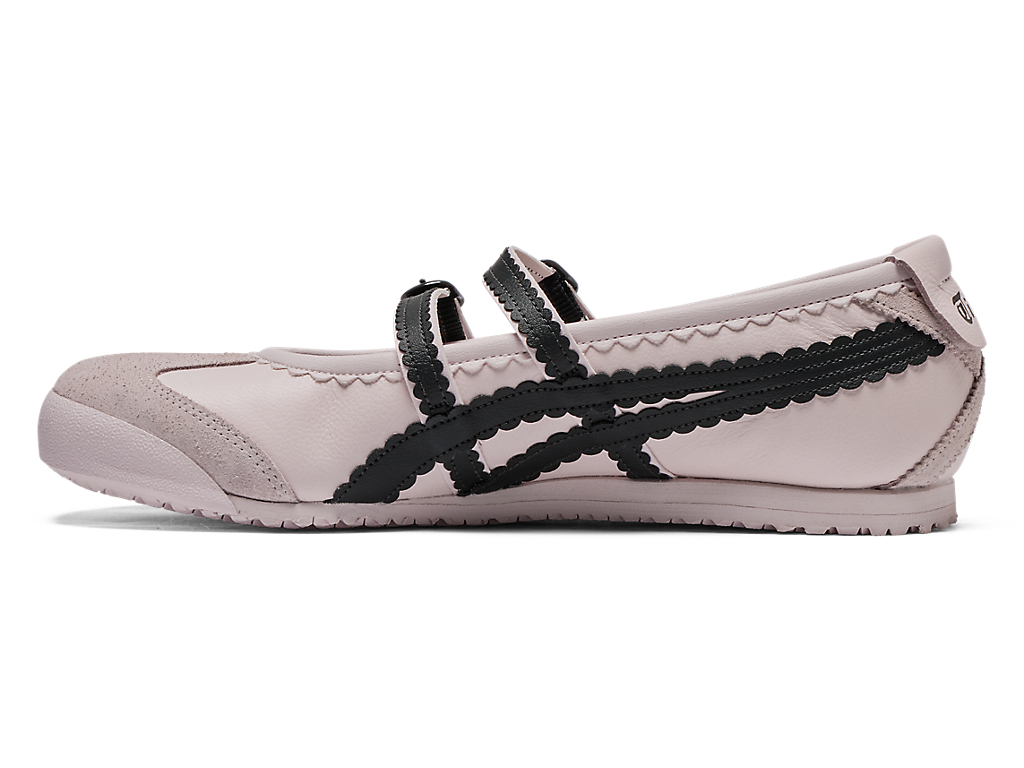 【预购】Onitsuka Tiger MEXICO 66 TGRS｜1182A678