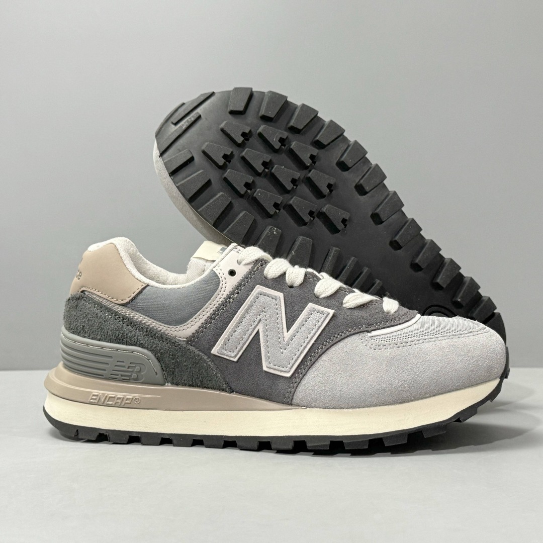 New Balance 574 U574LGG2     
