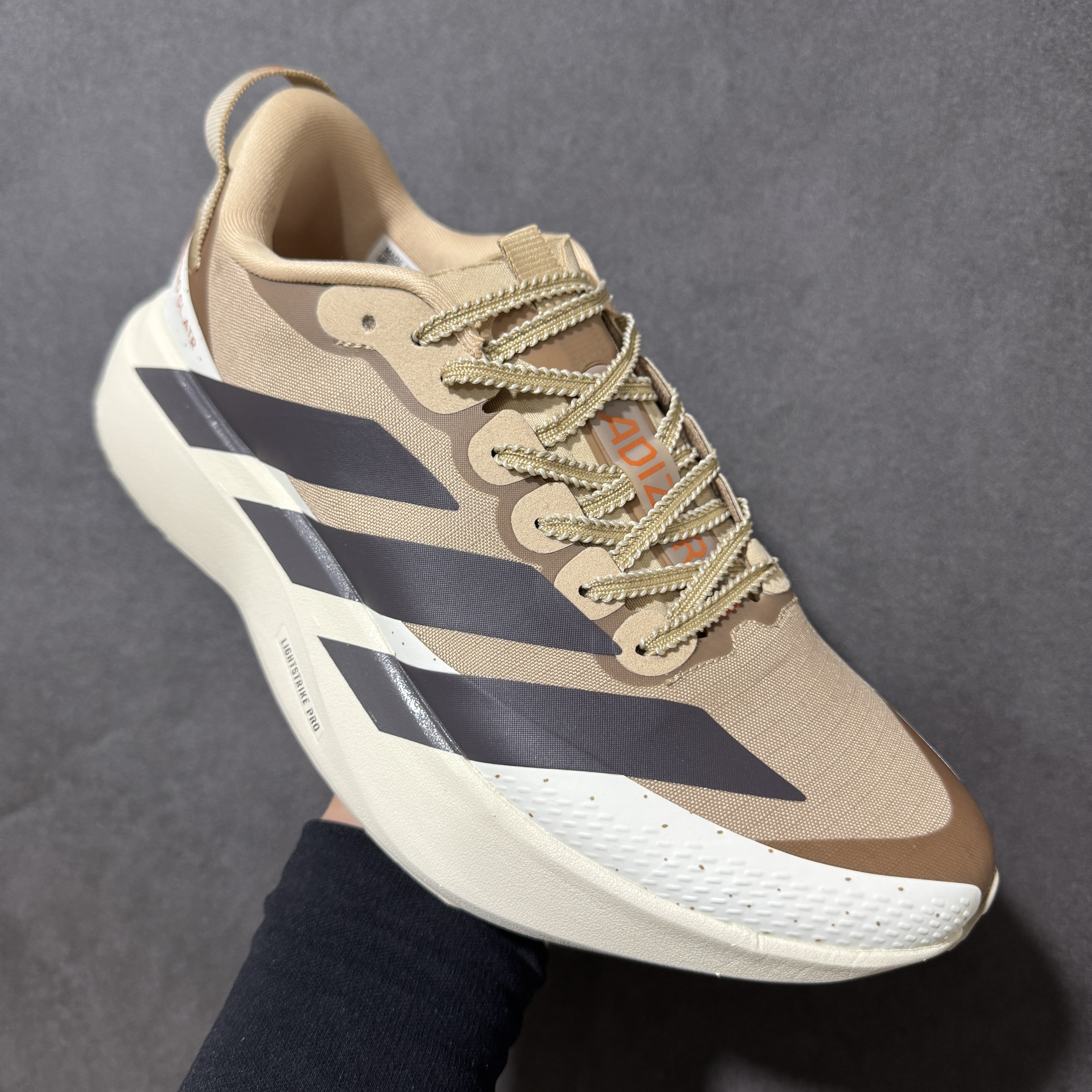 Adidas Adizero EVO SL ATR KK2690