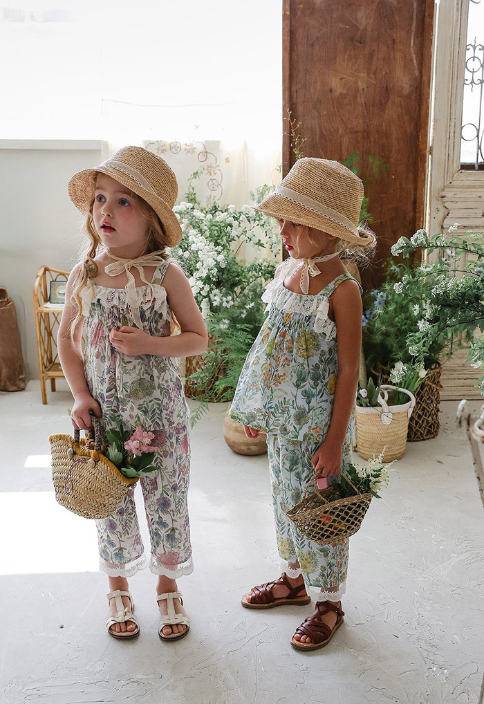 🇰🇷Puella_Flo帽