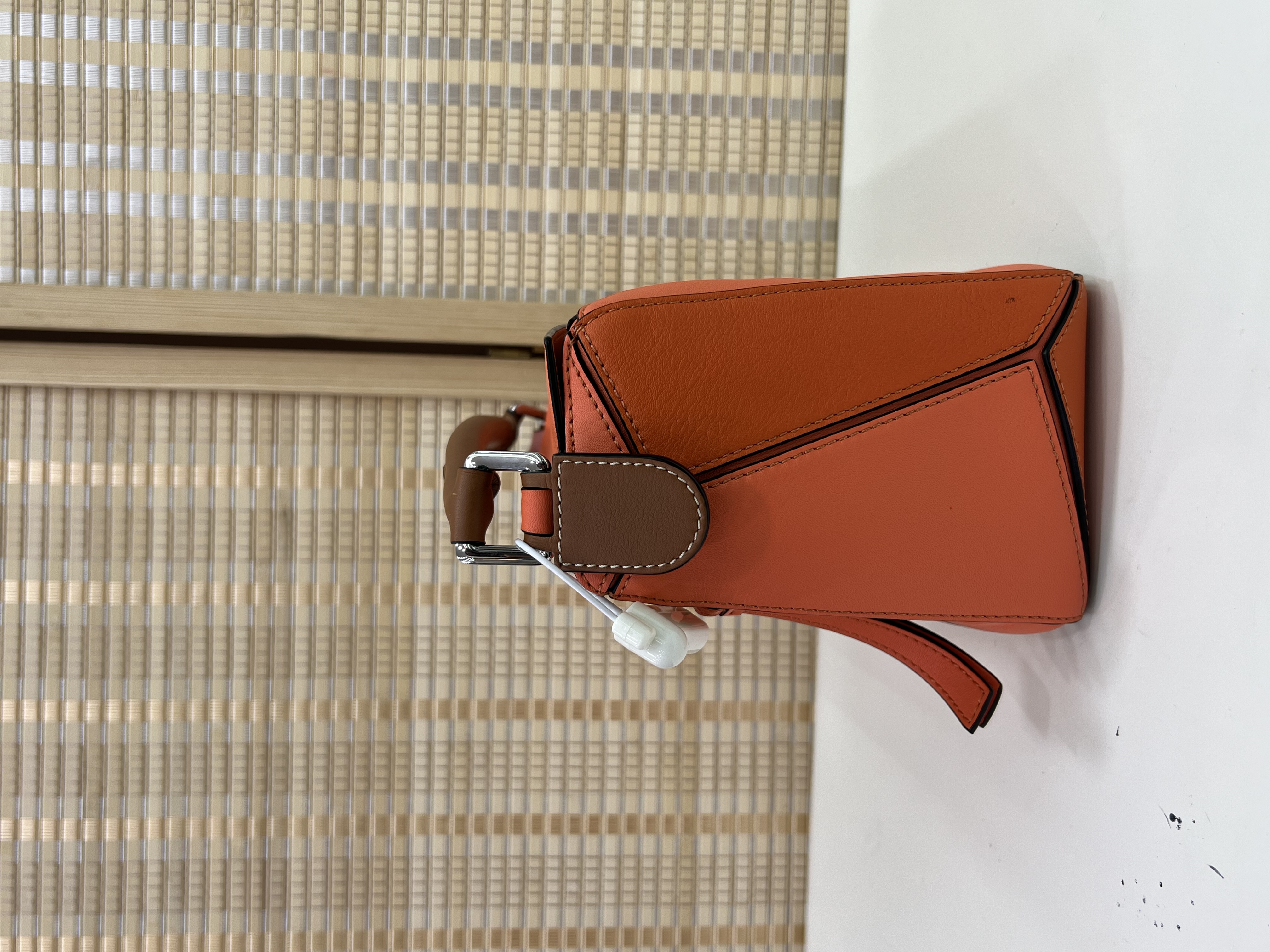 直播貨品| [Fixed Price 固定價］冇得減‼️ GG56