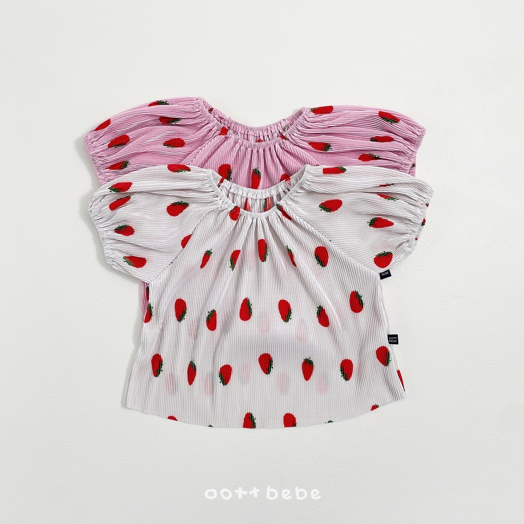 🇰🇷oottbebe set