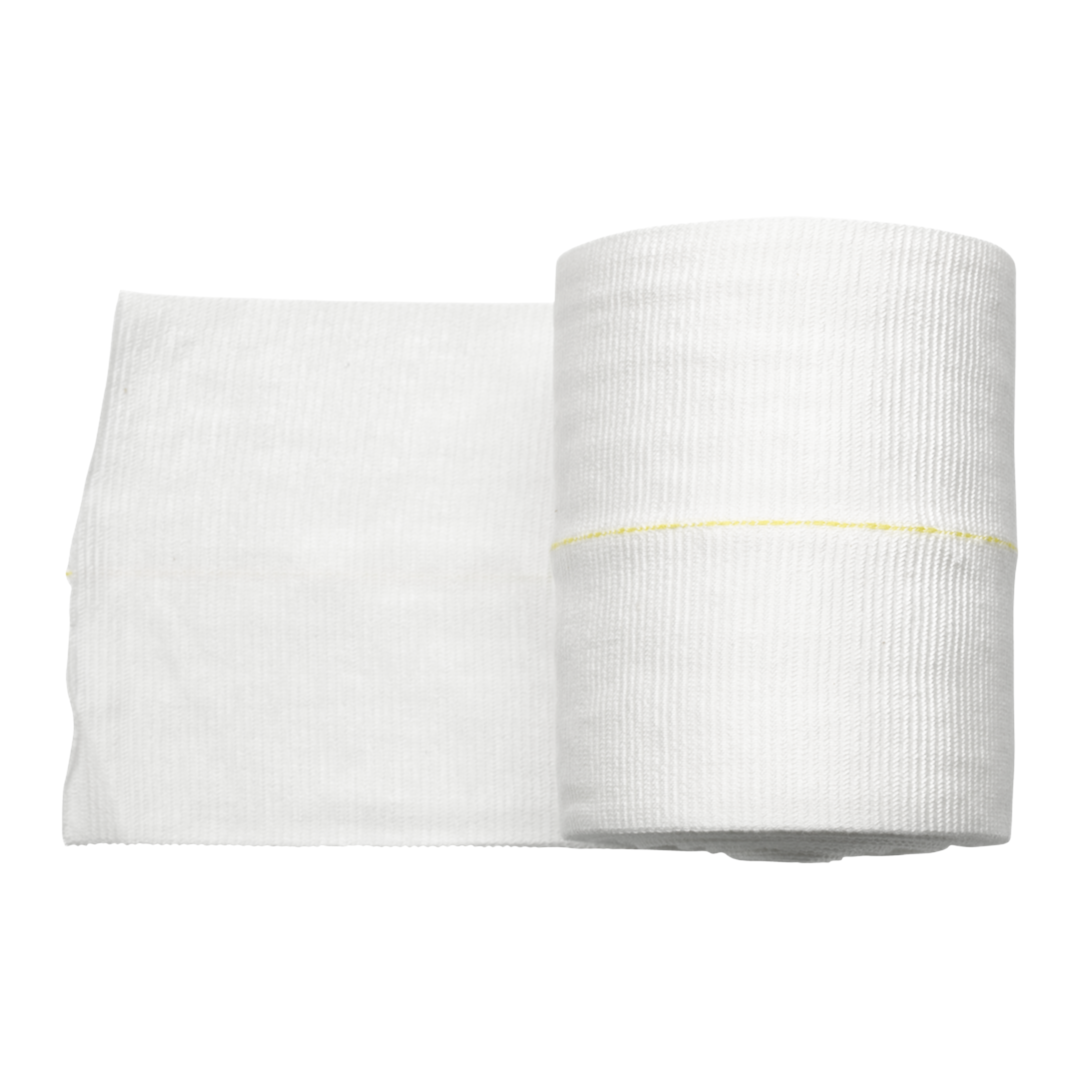 Molnlycke Tubifast 筒型彈性繃帶 3m