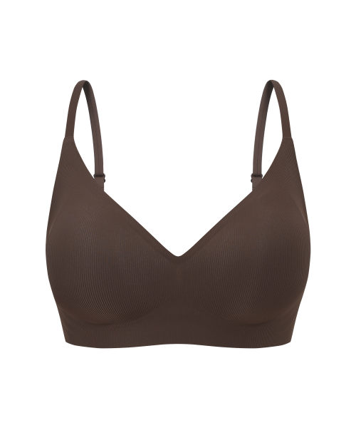 韓國 VERISH Cool Fit Bra Volume Fit PLUS
