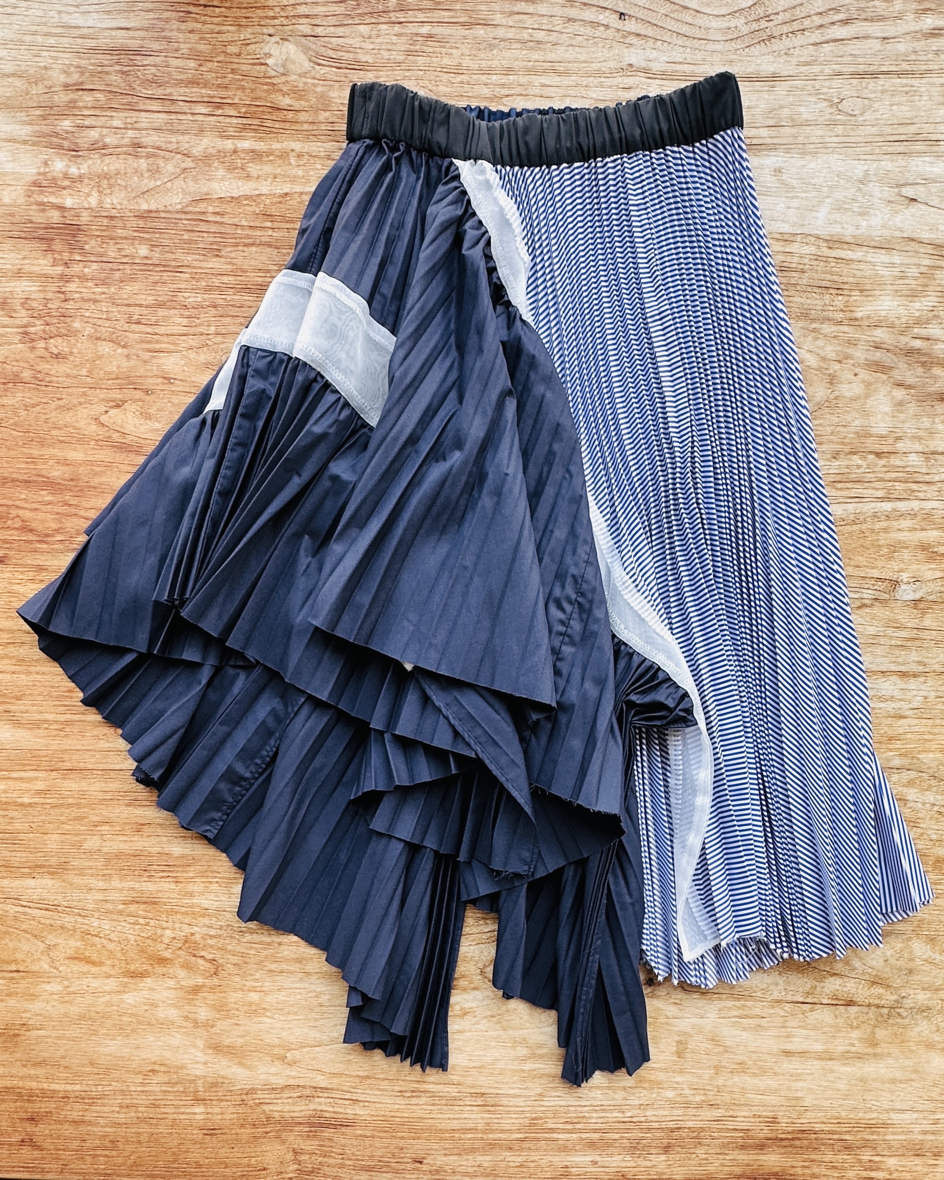 【AU138】💁🏻‍♀️女系