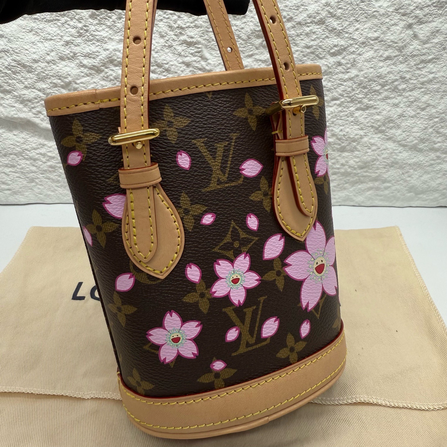 直播貨品 |  [1個-$100 2個-$300］ FF49