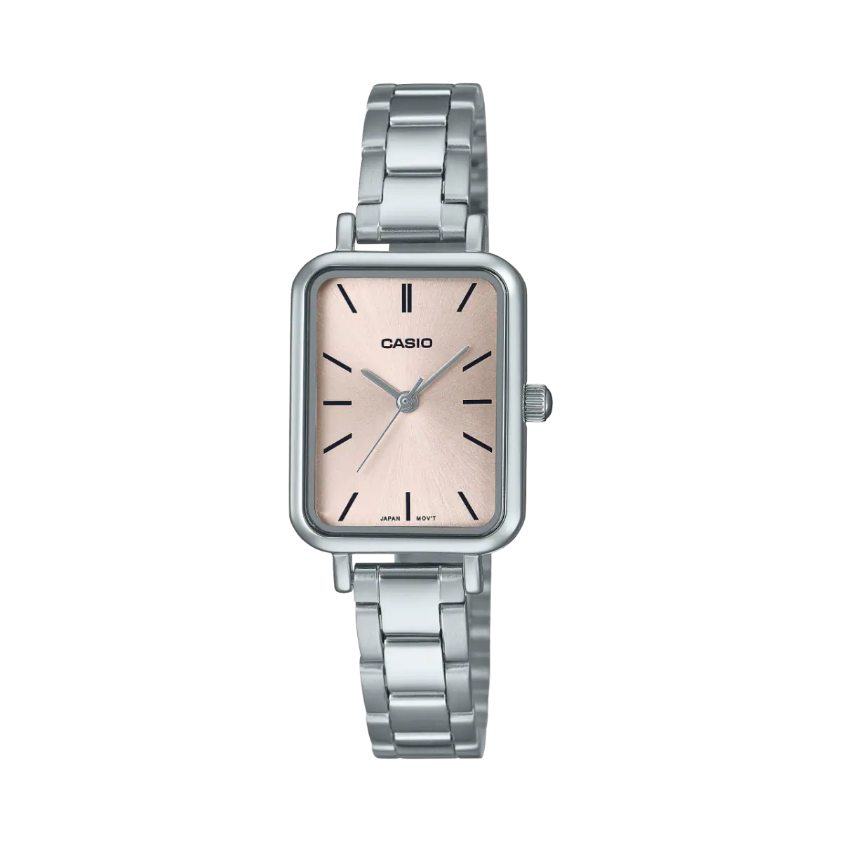 Casio LTP-V009D-4E 1330