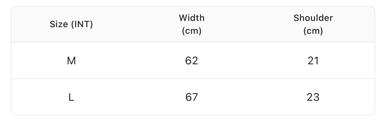 NOB WAX DIRT WHITE ZIP-UP HOODIE