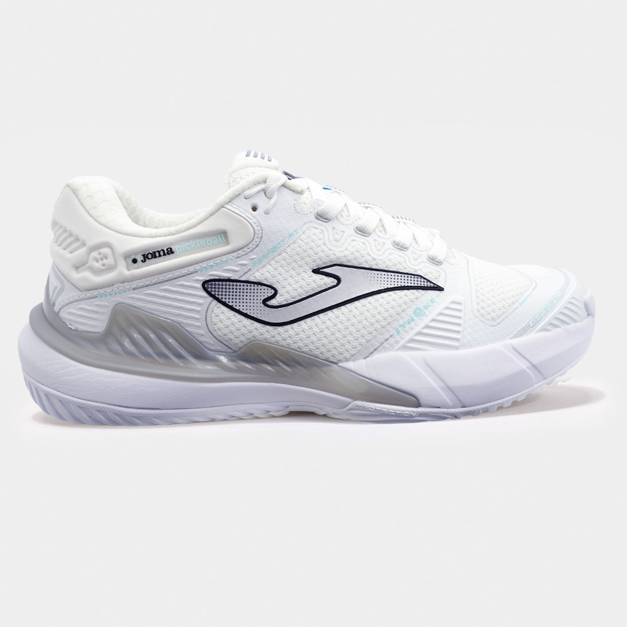 Pickleball Shoes Stroke 25 Women