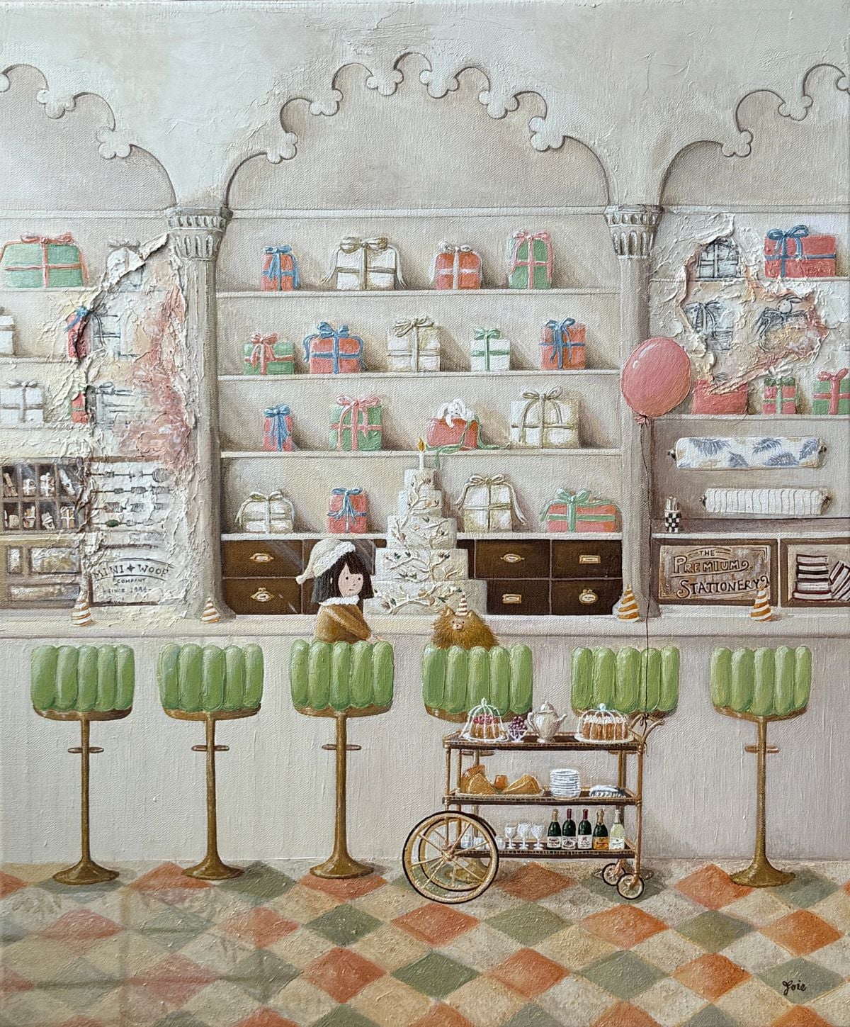 Image 3