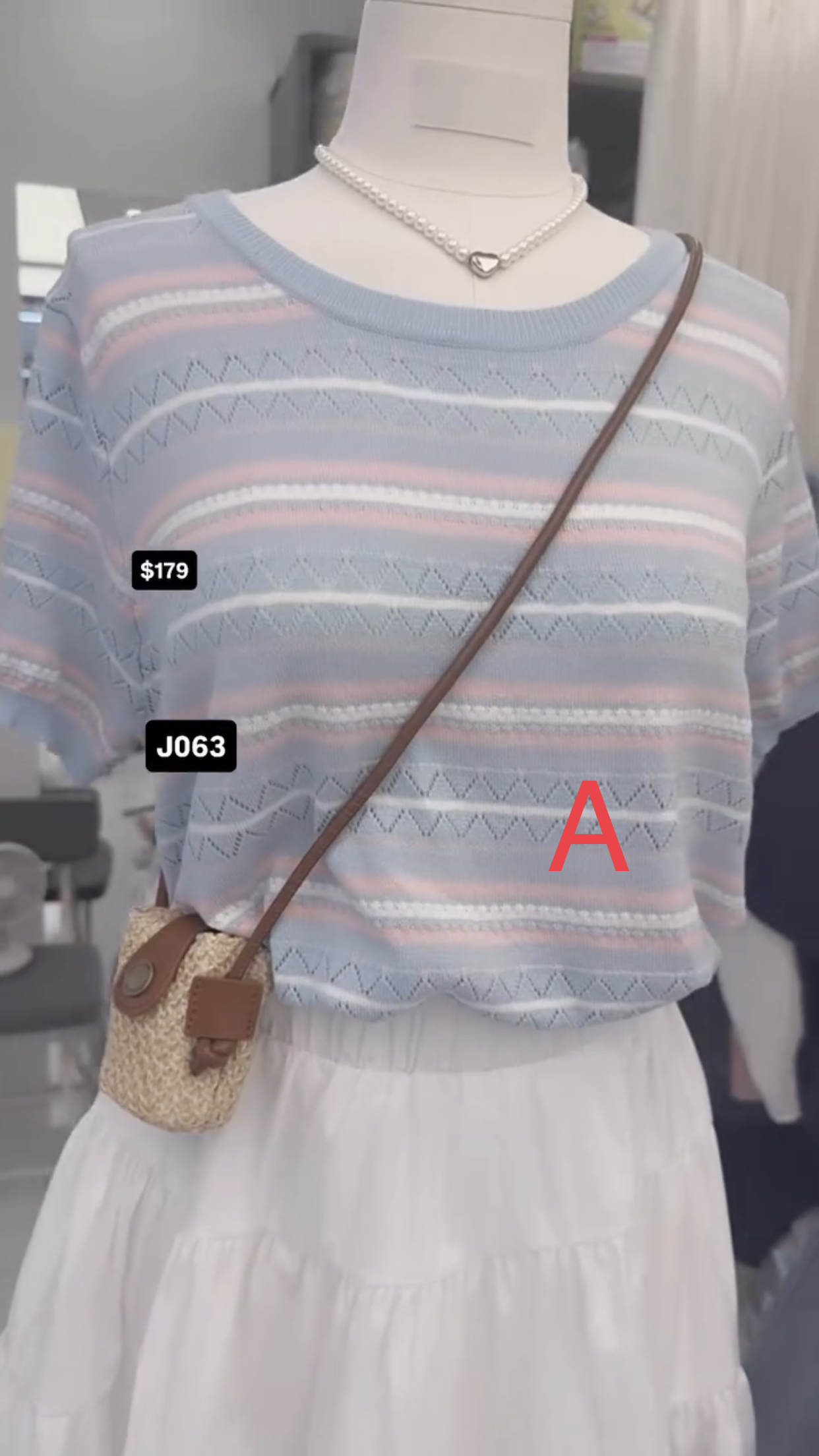 🇰🇷🇰🇷韓國連線3/4🔥🔥11199#J063