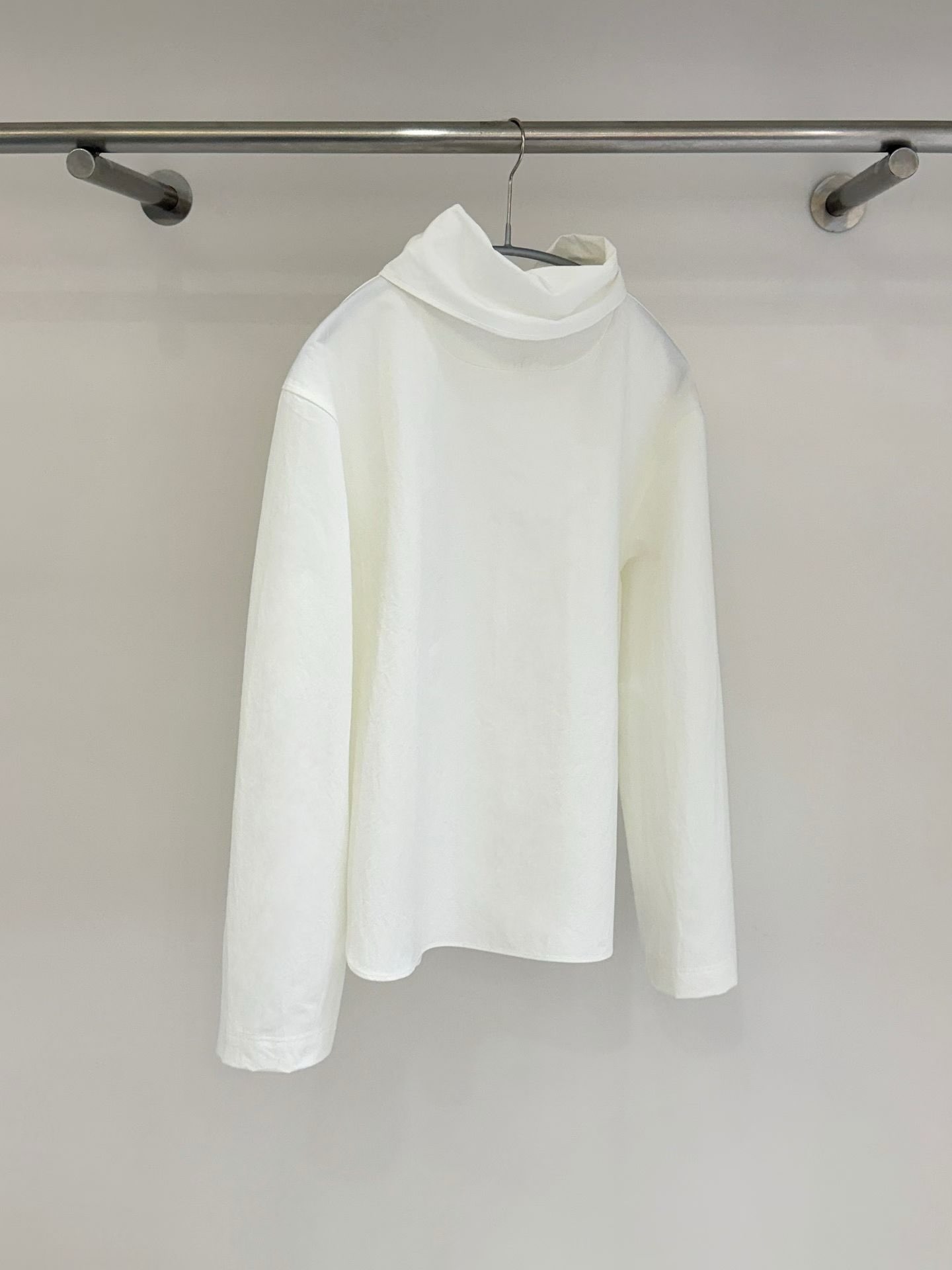 (2026FW) TOOGOOD - TOP