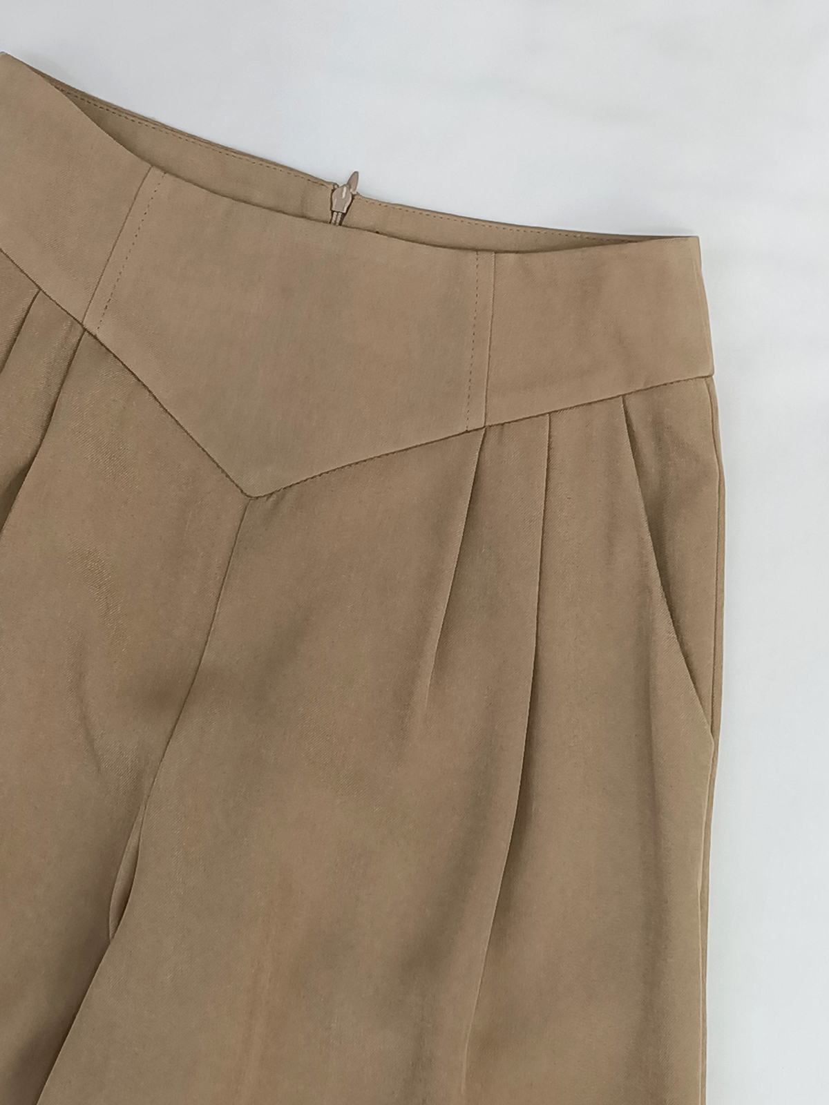 Classic Long Pants M169