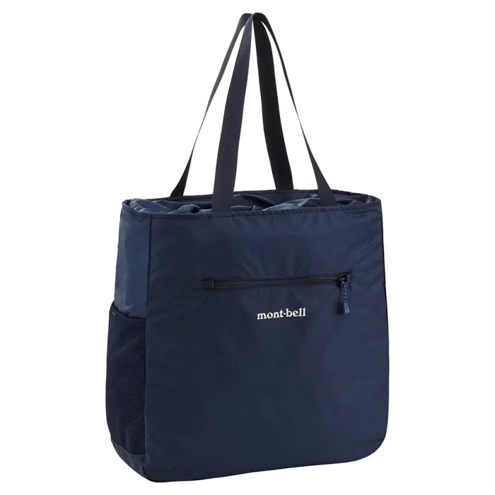 Montbell Pocketable Light Tote M 1123973