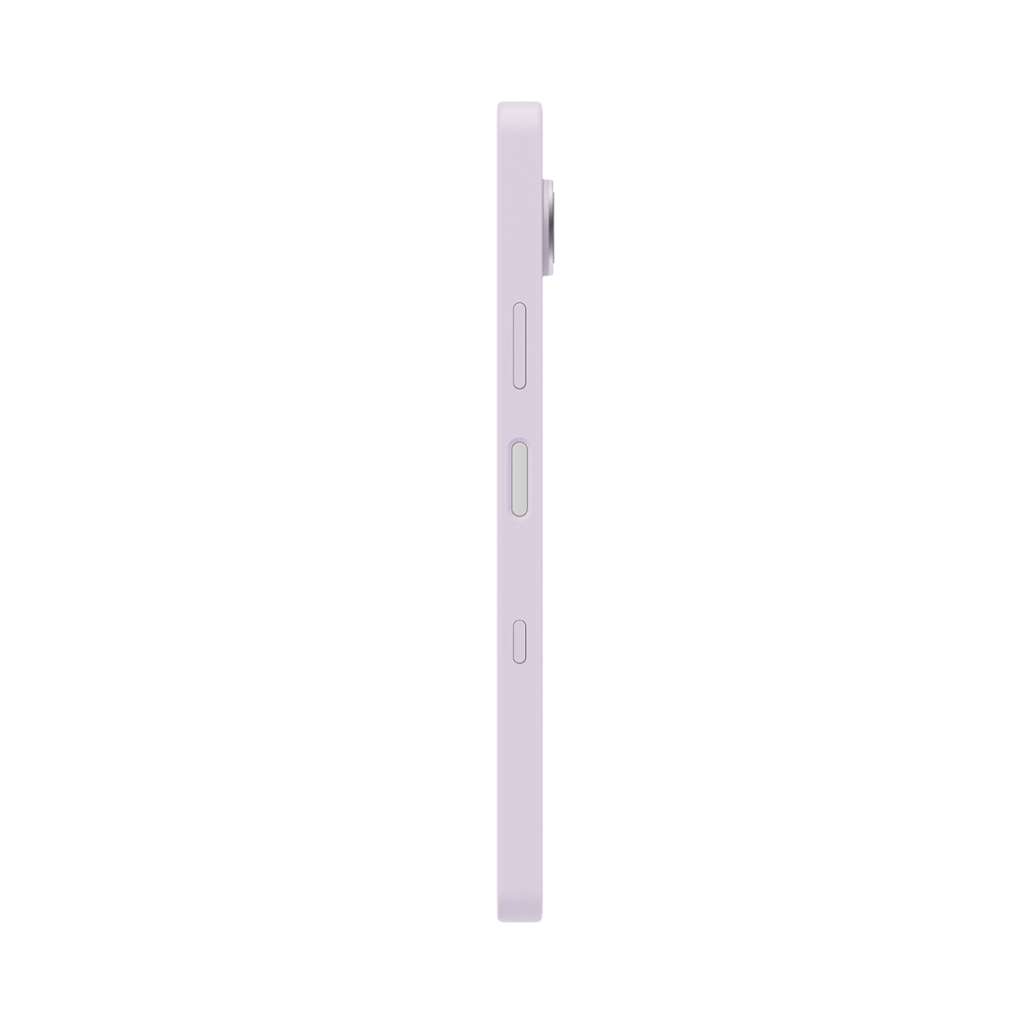 Sony Xperia 10 VIII 5G（8GB+128GB）｜6.1" OLED 120Hz・50MP 雙鏡頭・Snapdragon 6 Gen 3・5000mAh・IP65/68 防水｜智能手機｜香港行貨