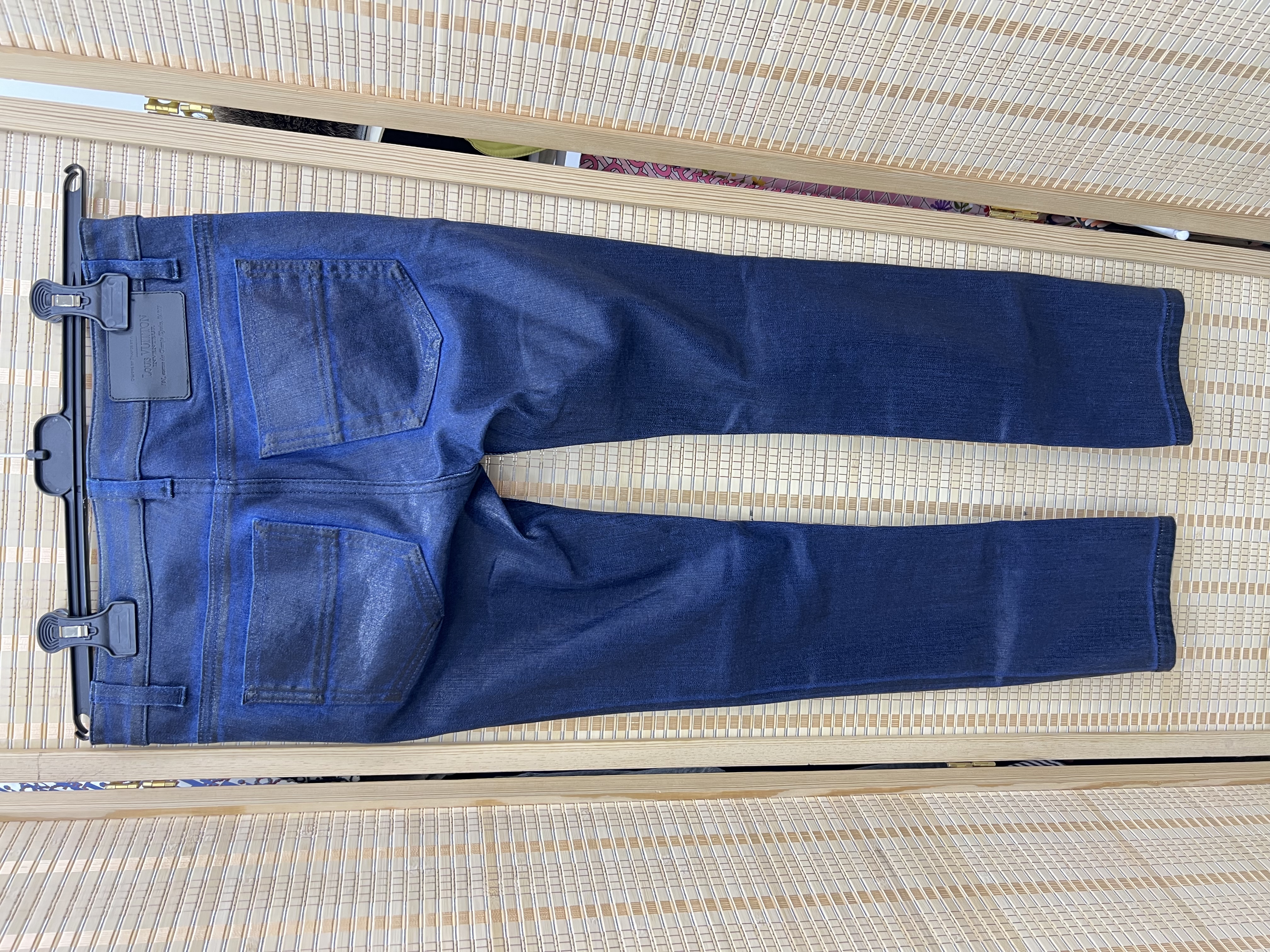 直播貨品| [Fixed Price 固定價］冇得減‼️EE56