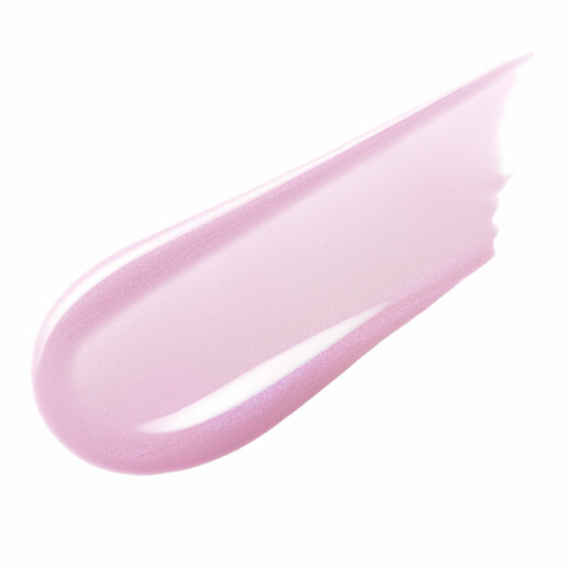 HERA 鏡光唇釉 Sensual Nude Gloss (多色選擇)