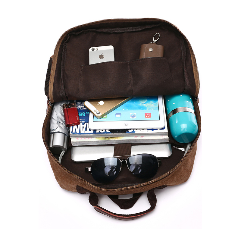 Stratos Backpack | Stratos 休閒背包