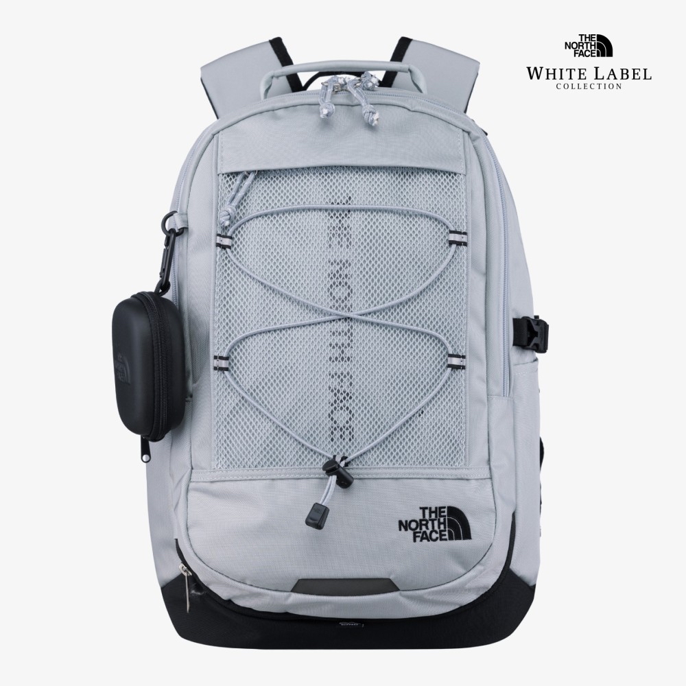 🇰🇷The North Face SUPER PACK II
