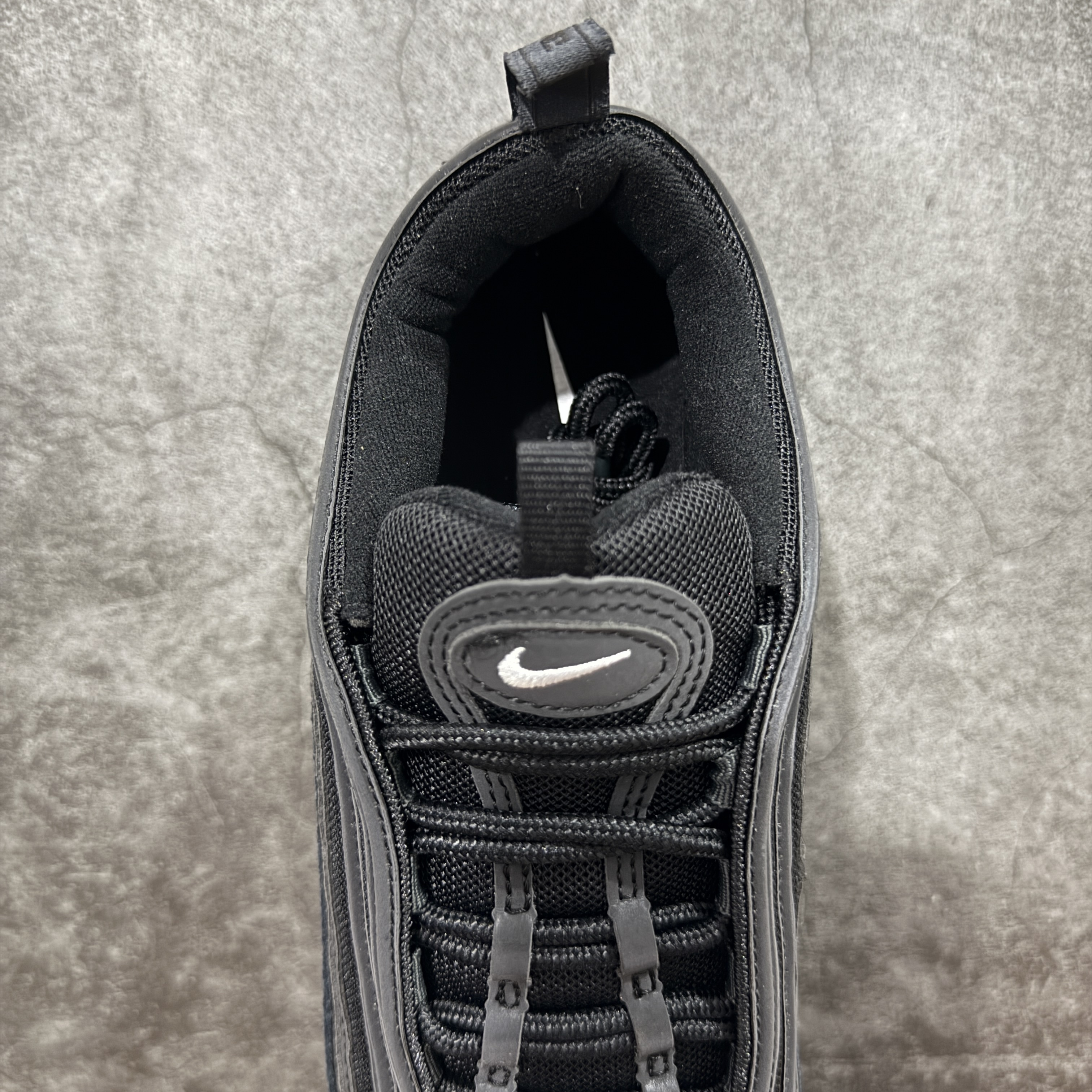 Nike Air Max 97 921826-015