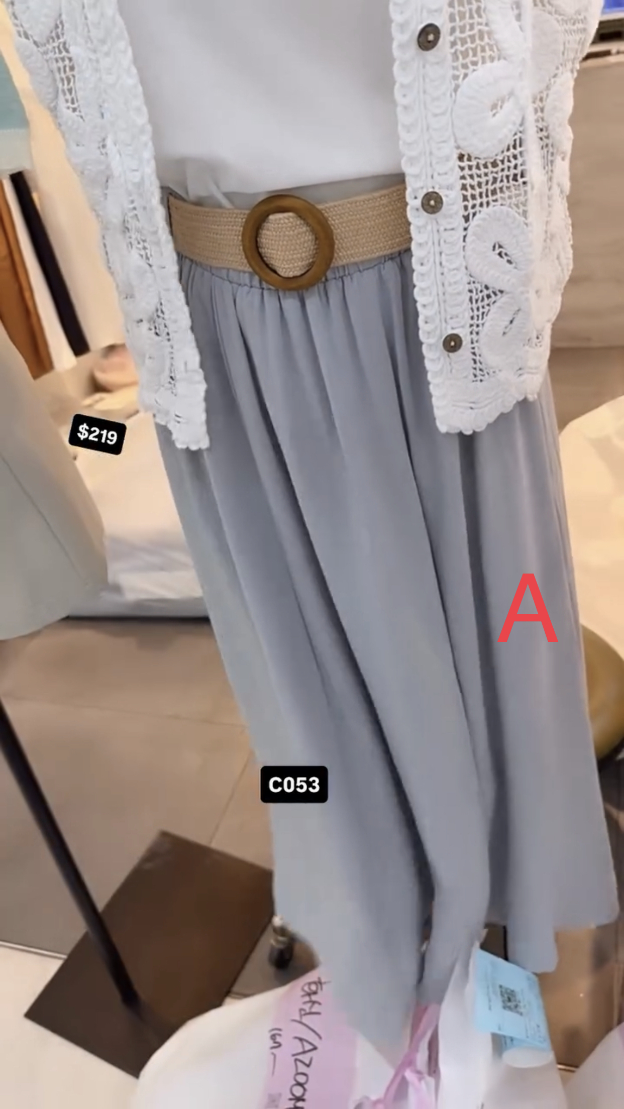 🇰🇷🇰🇷韓國連線30/3🔥🔥10929#C053