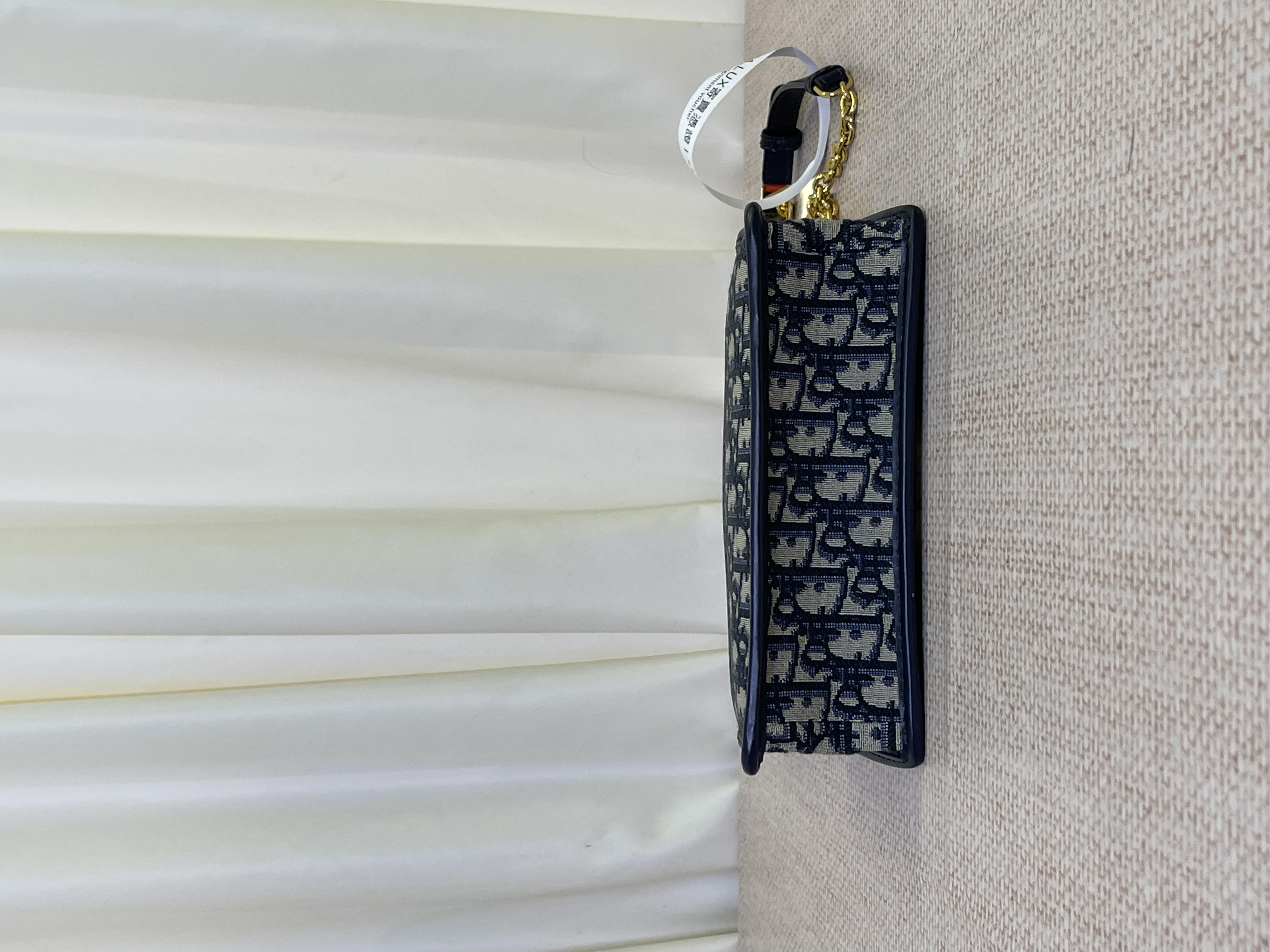 Pre owned Dior 30 Montaigne Oblique / Product Code: 26031105