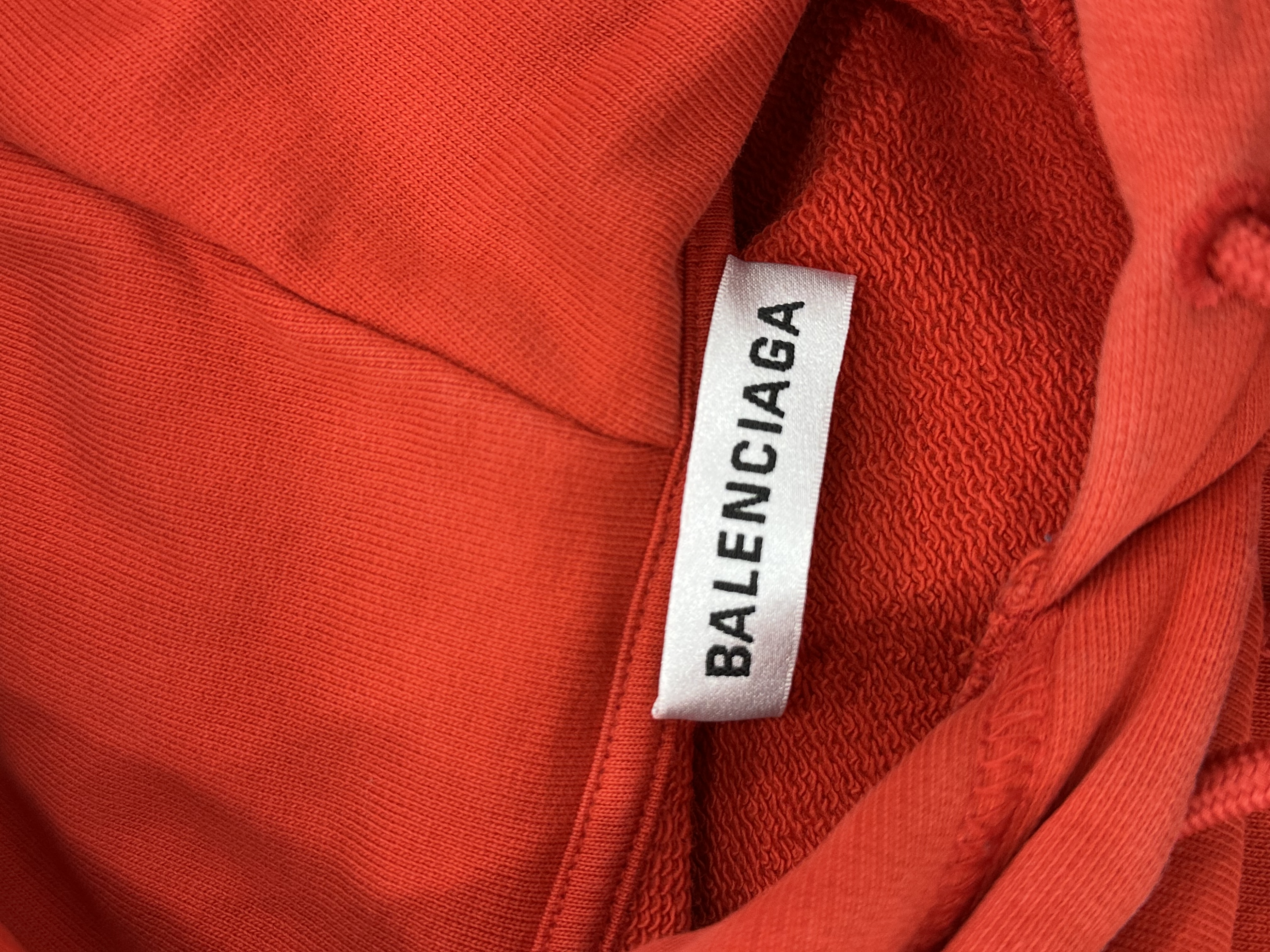 直播貨品| [Fixed Price 固定價］冇得減‼️ R85