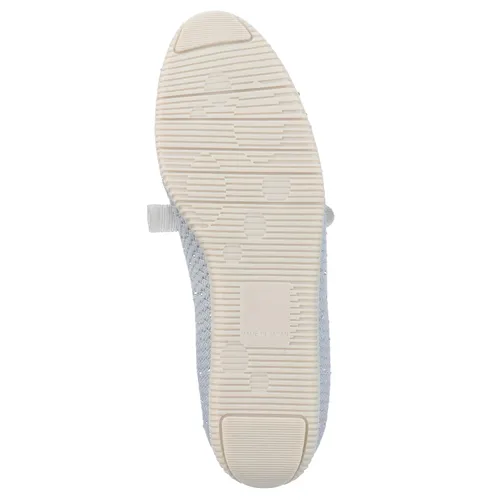 日本直送~新款AC鞋 2色選擇