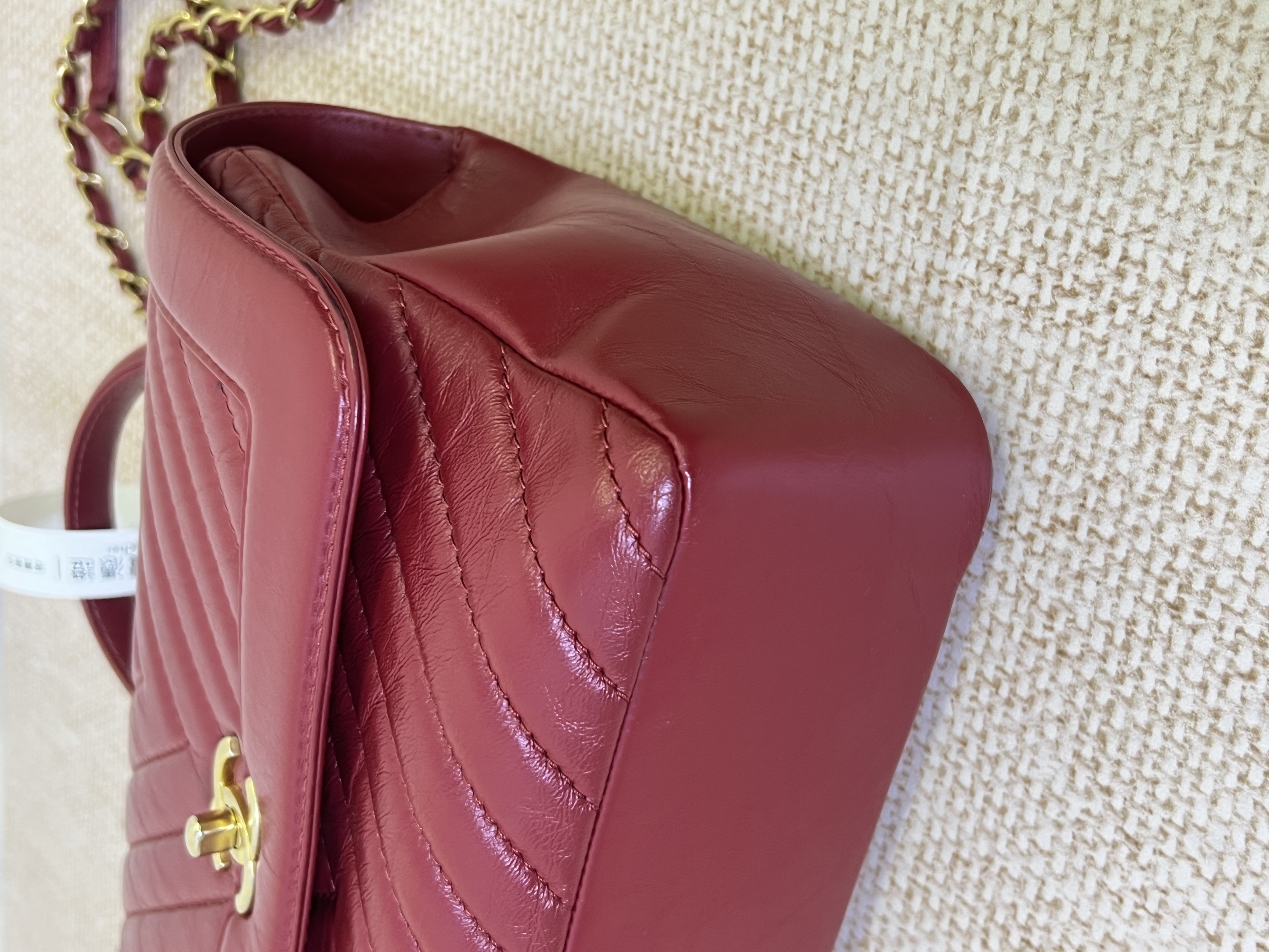 直播貨品 |  [1個-$100 2個-$300］BB46