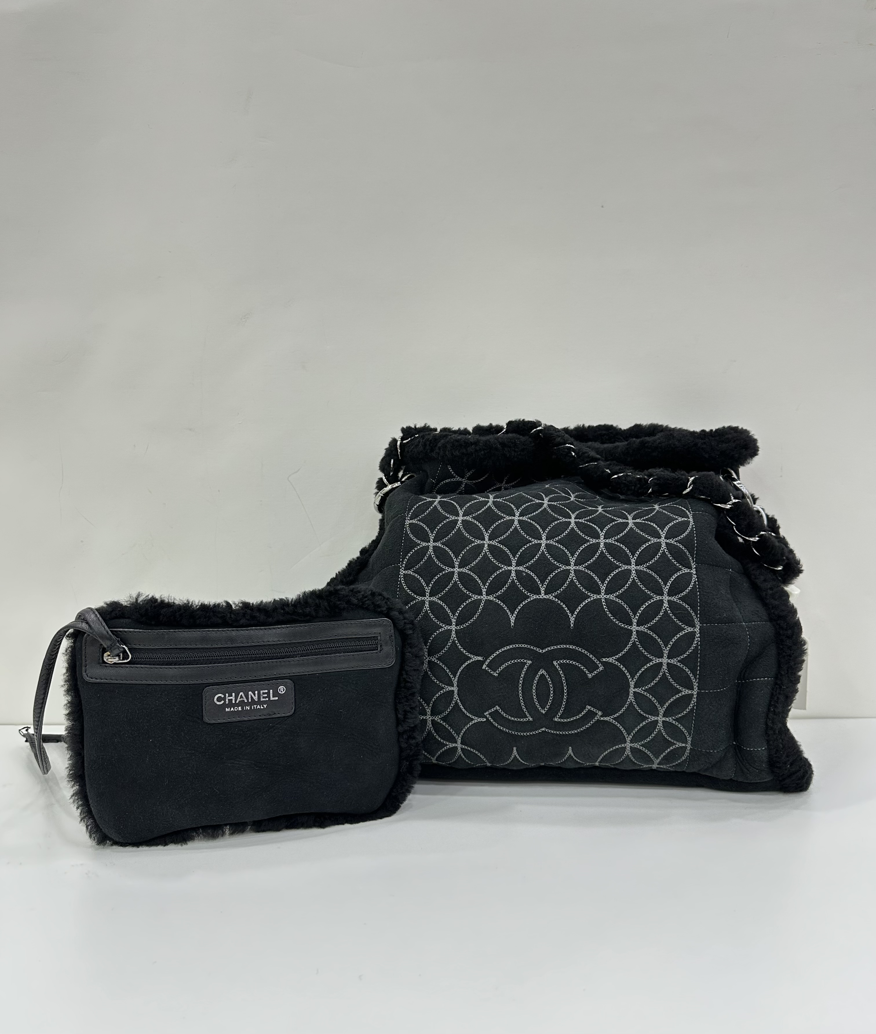 直播貨品 |  [1個-$100 2個-$300］CC45