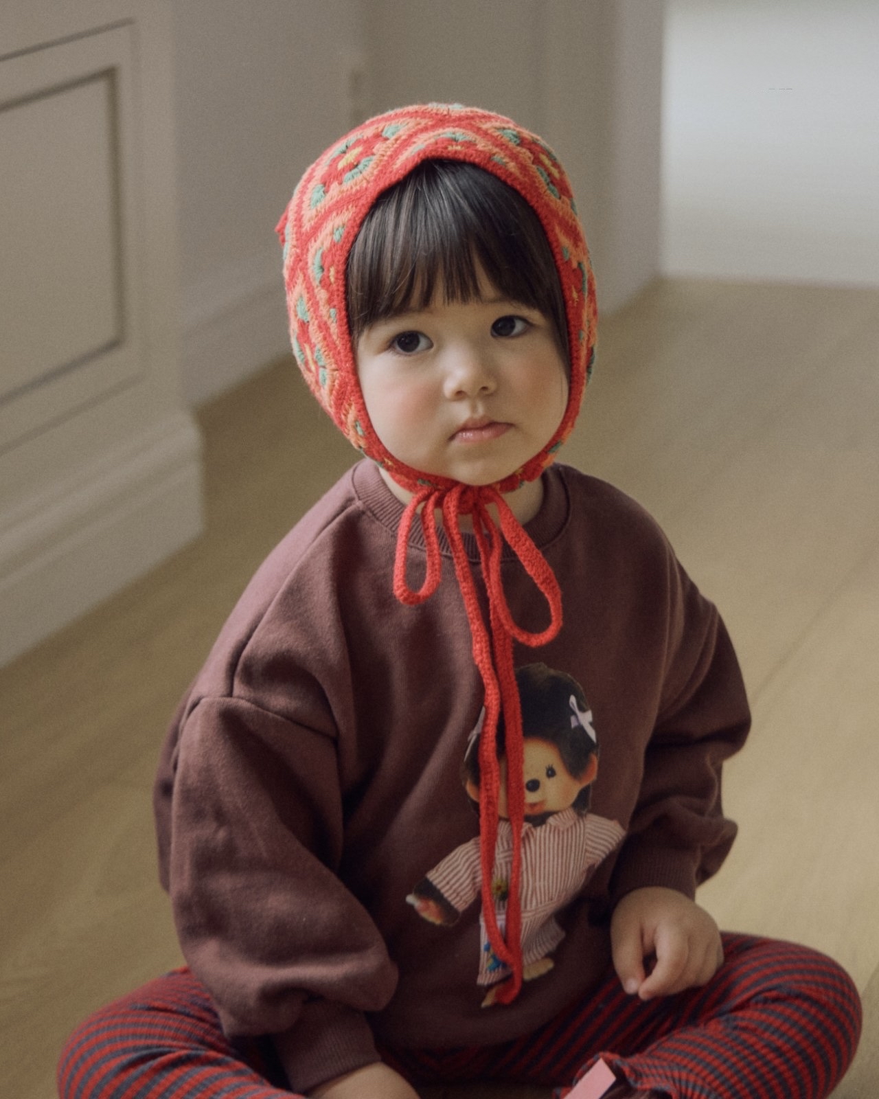 Mimi | Chichi MTM