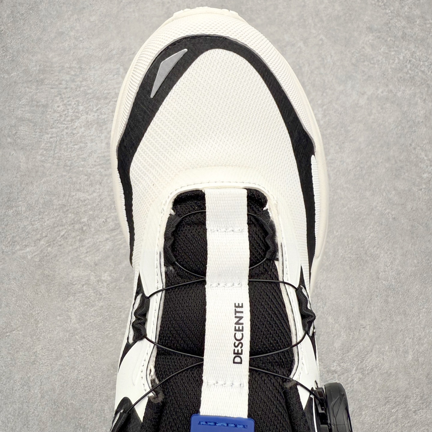 Descente Snow Trek GTX