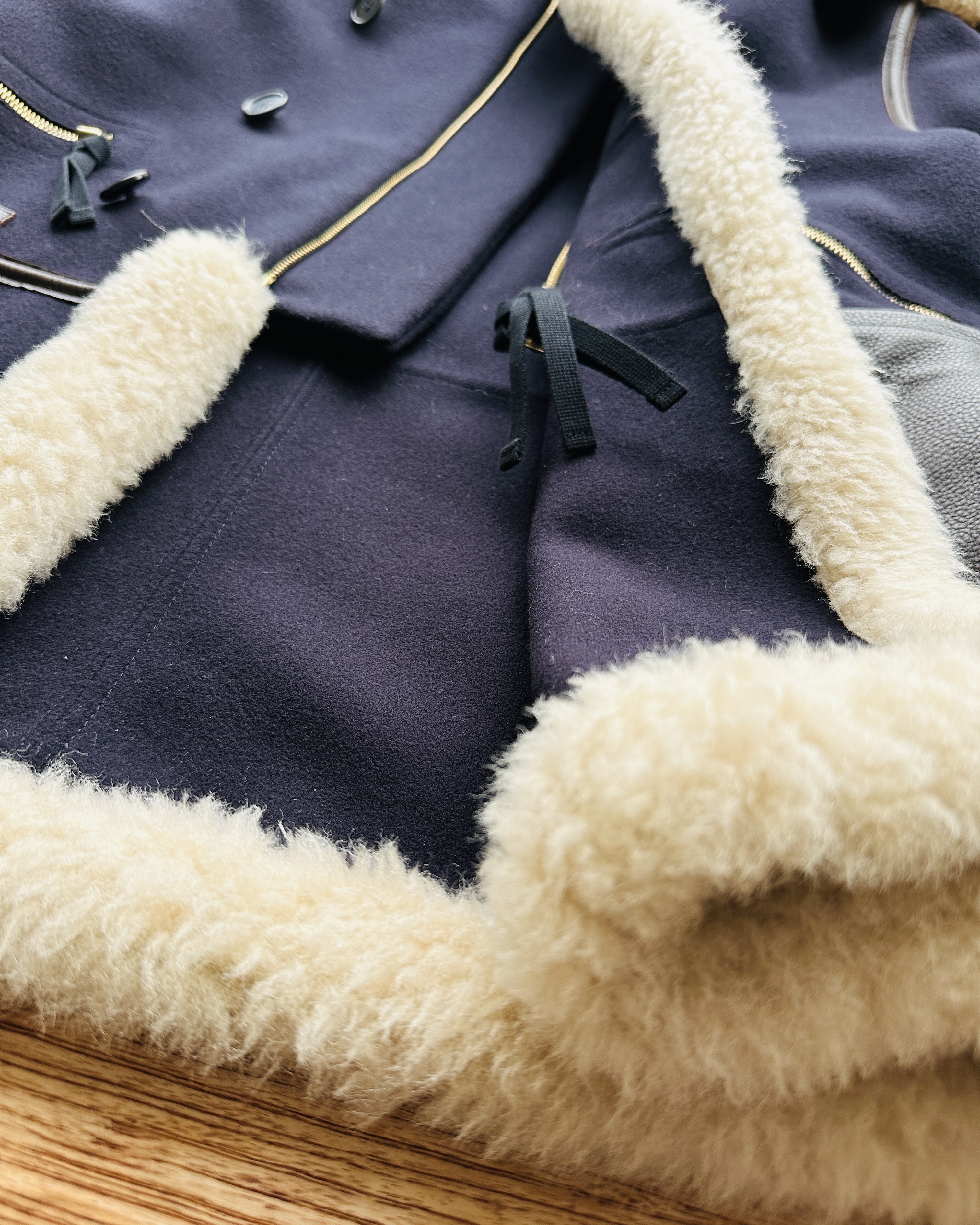 【AT61】💁🏻‍♀️女系