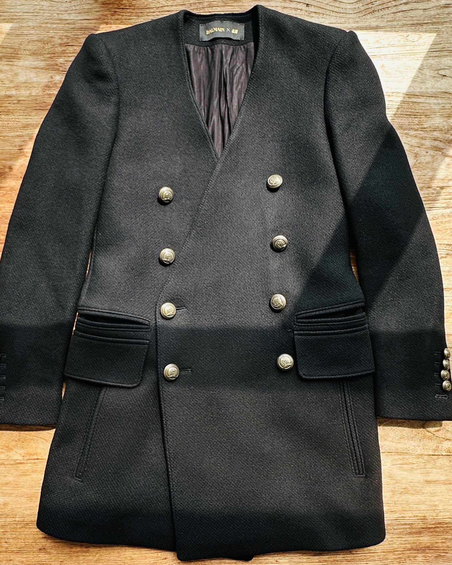 【AT160】💁🏻‍♂️男系